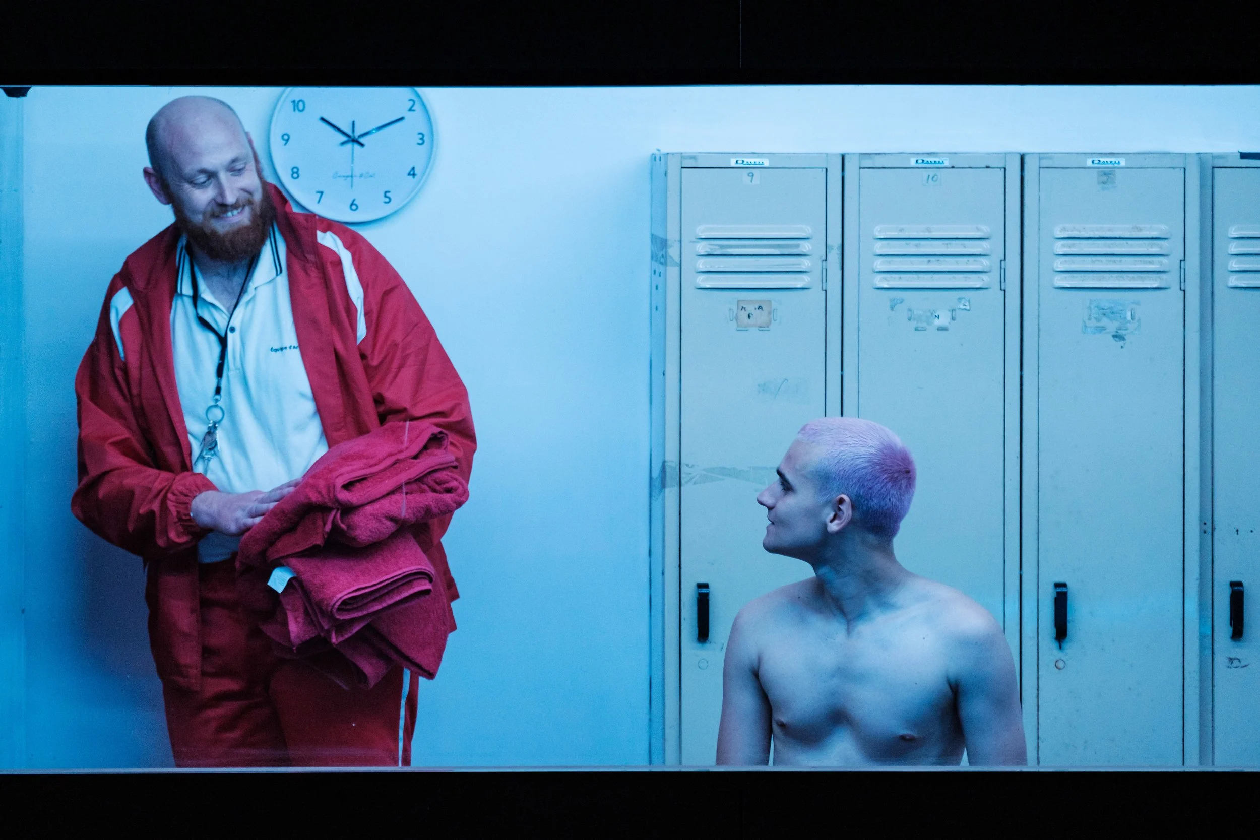 5435 DT22RO 8631 Â© Robert Catto.jpg