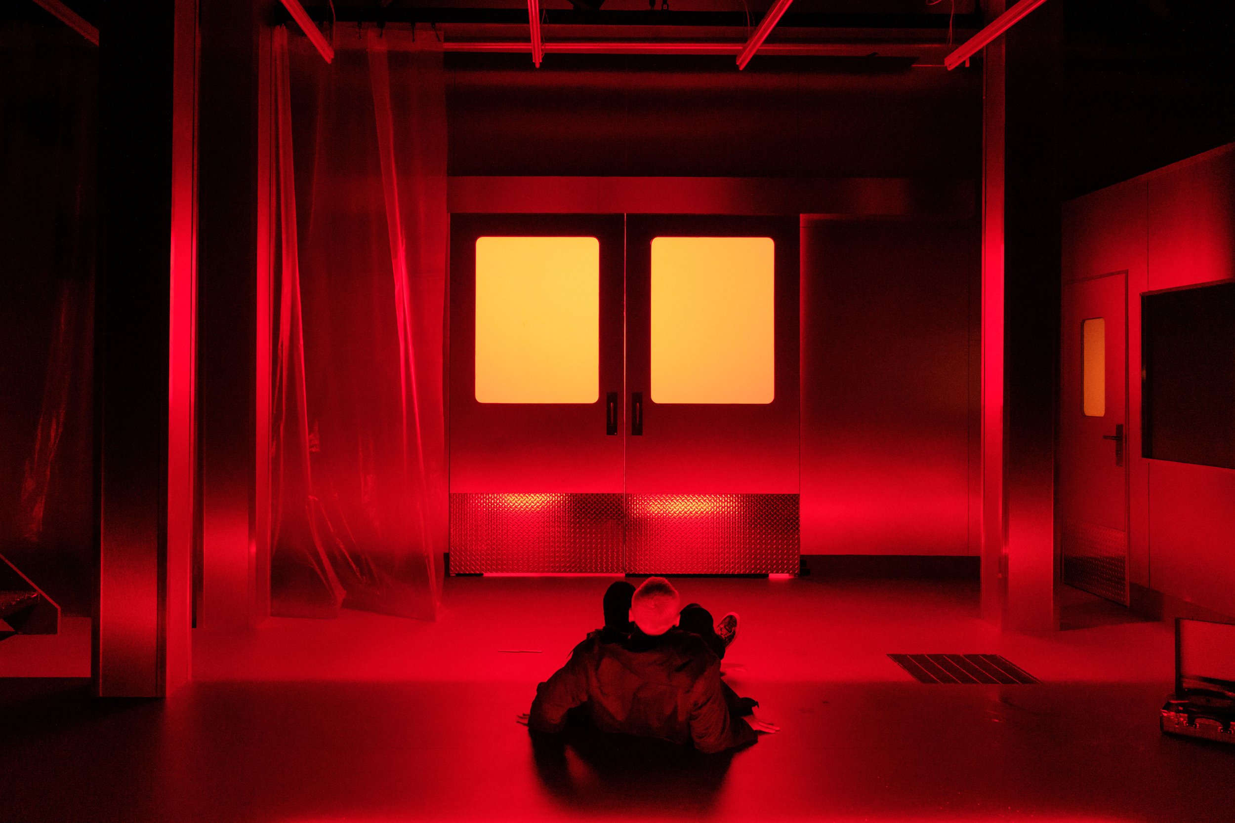 5226 DT22RO 1484 Â© Robert Catto.jpg