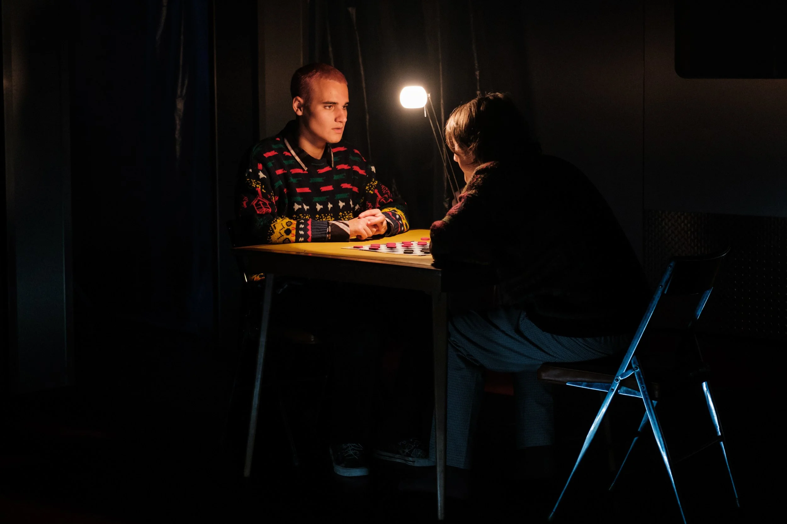 4523 DT22RO 8334 Â© Robert Catto.jpg