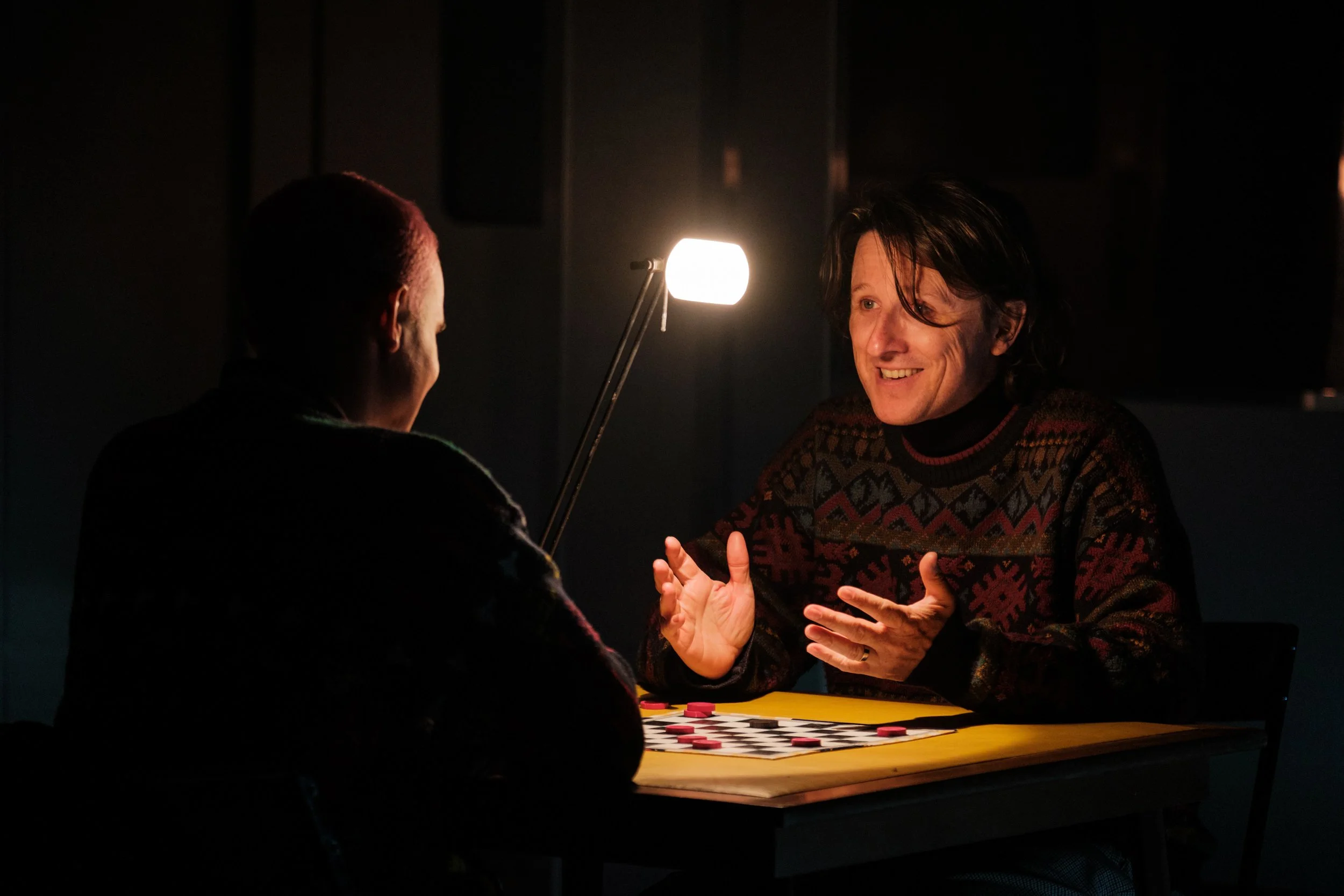 4517 DT22RO 8328 Â© Robert Catto.jpg