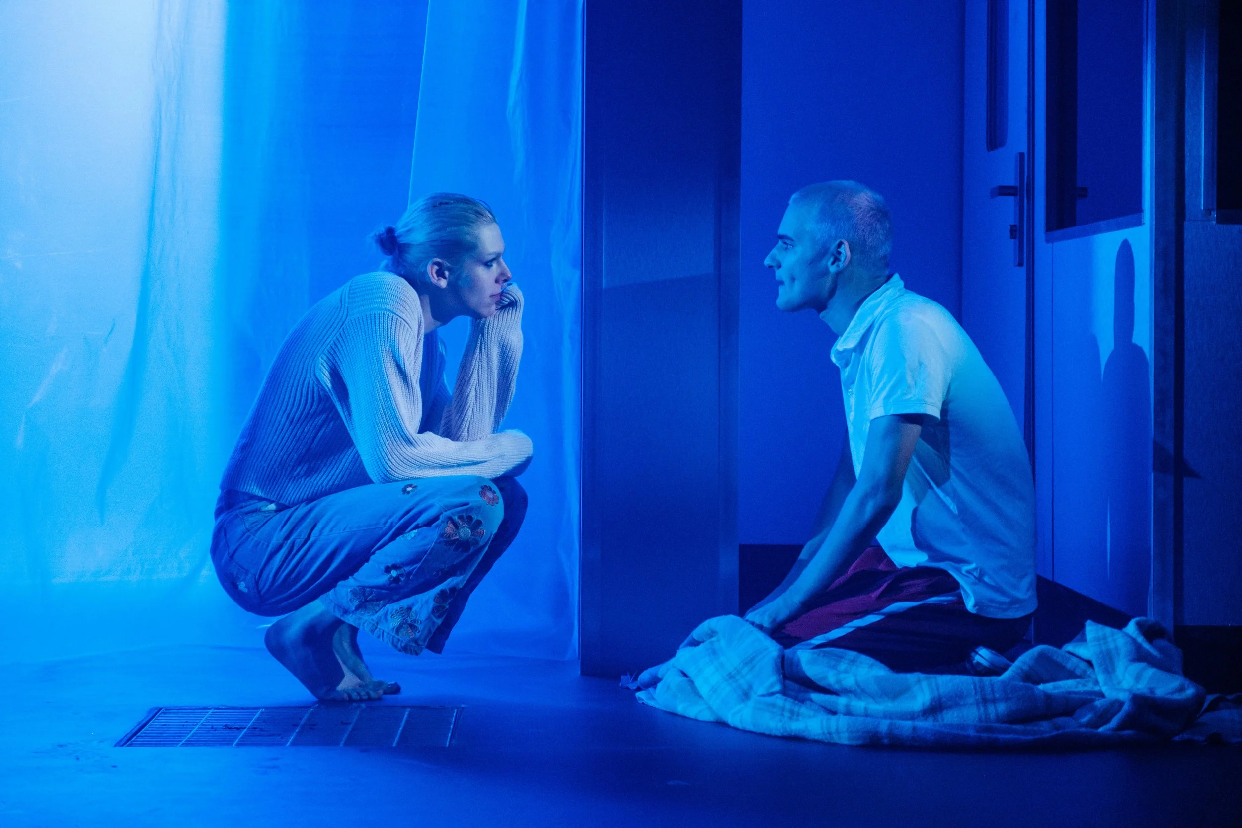 3844 DT22RO 7764 Â© Robert Catto.jpg