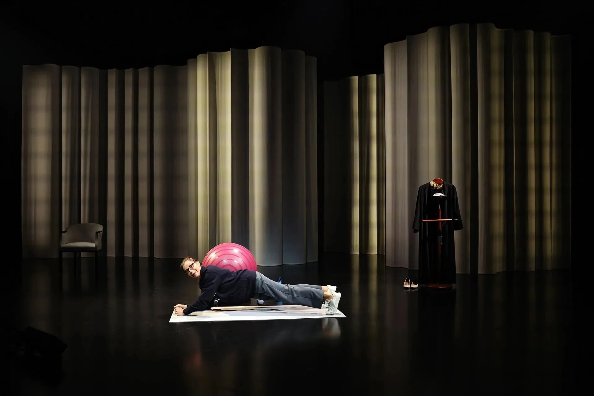 heather-mitchell-in-stc-rbg-of-many-one_imagecredit_prudenceupton_255.jpg copy.jpg