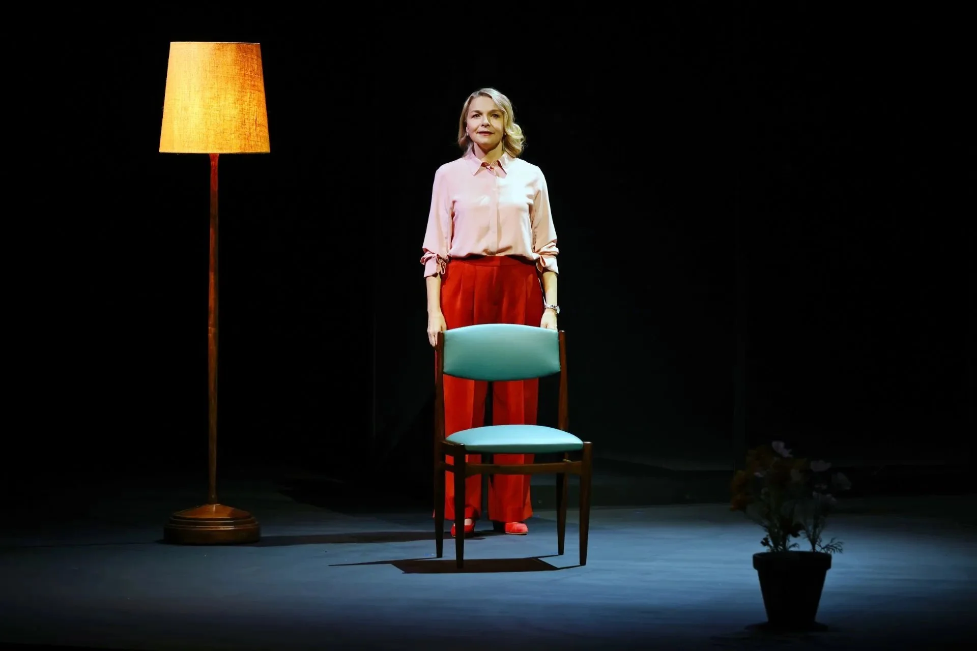 juila_sydney_stc_justine-clarke_credit_prudenceupton_308.jpg copy.jpg