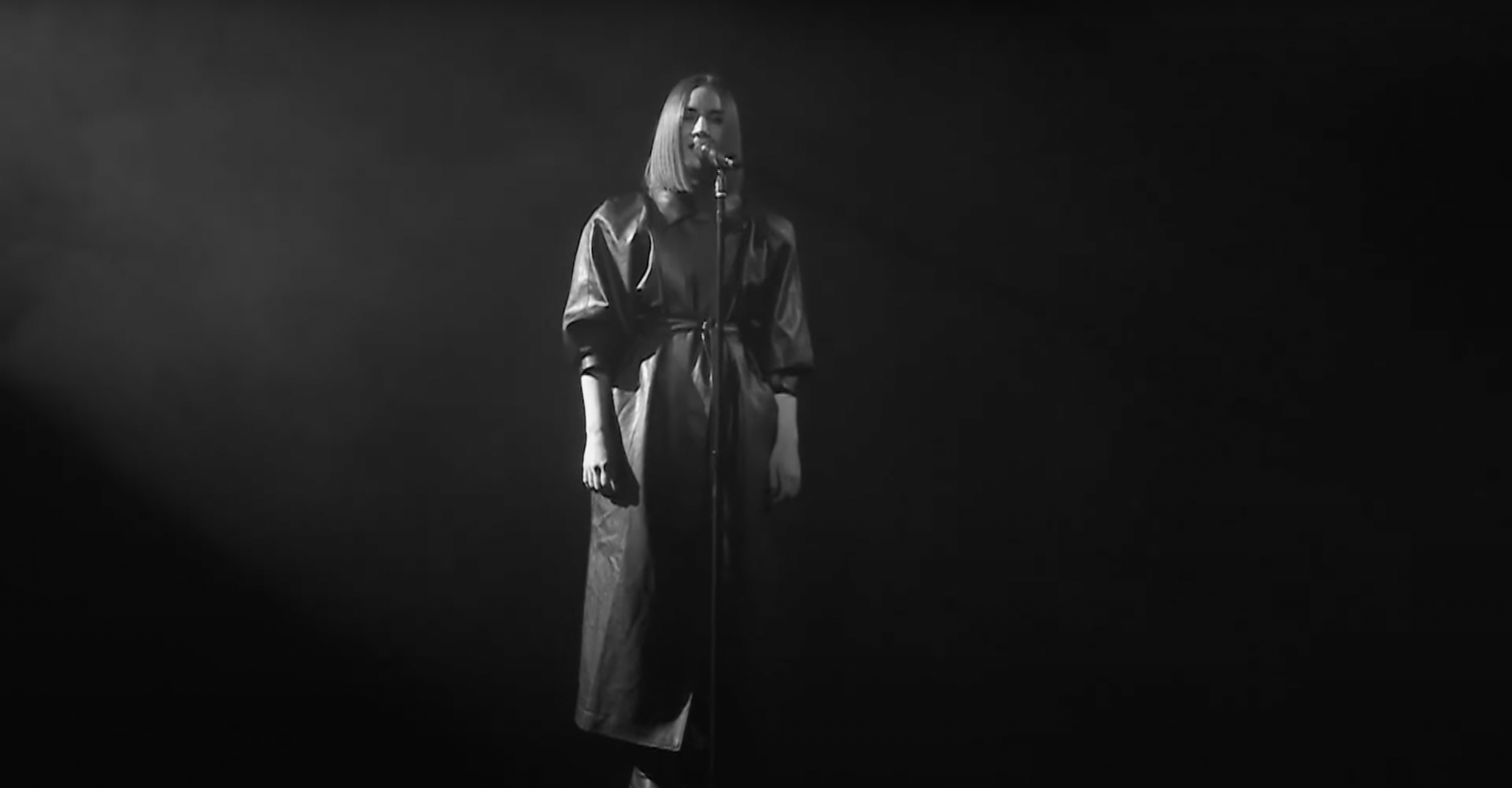 Screen Shot 2023-11-16 at 11.10.11 am.png