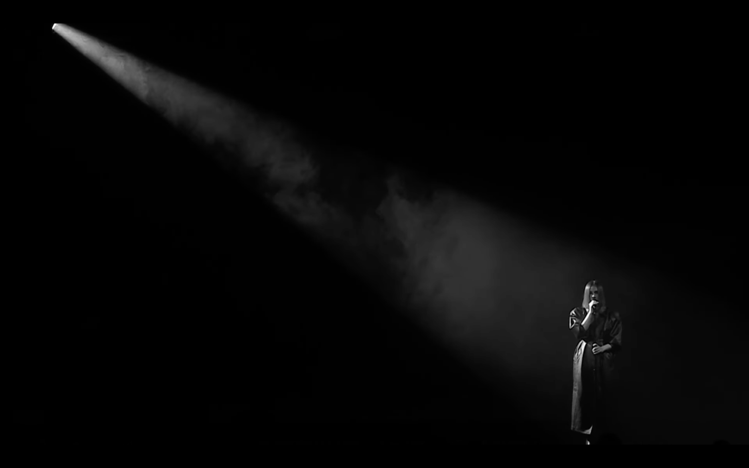 Screen Shot 2023-11-16 at 11.08.26 am.png