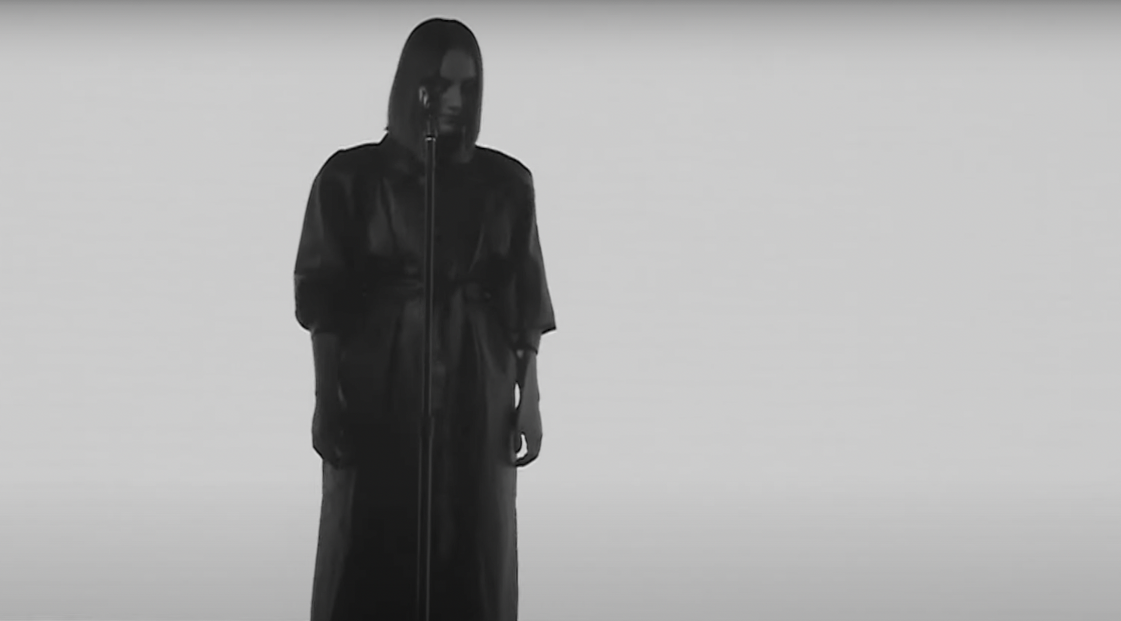 Screen Shot 2023-11-16 at 11.09.17 am.png