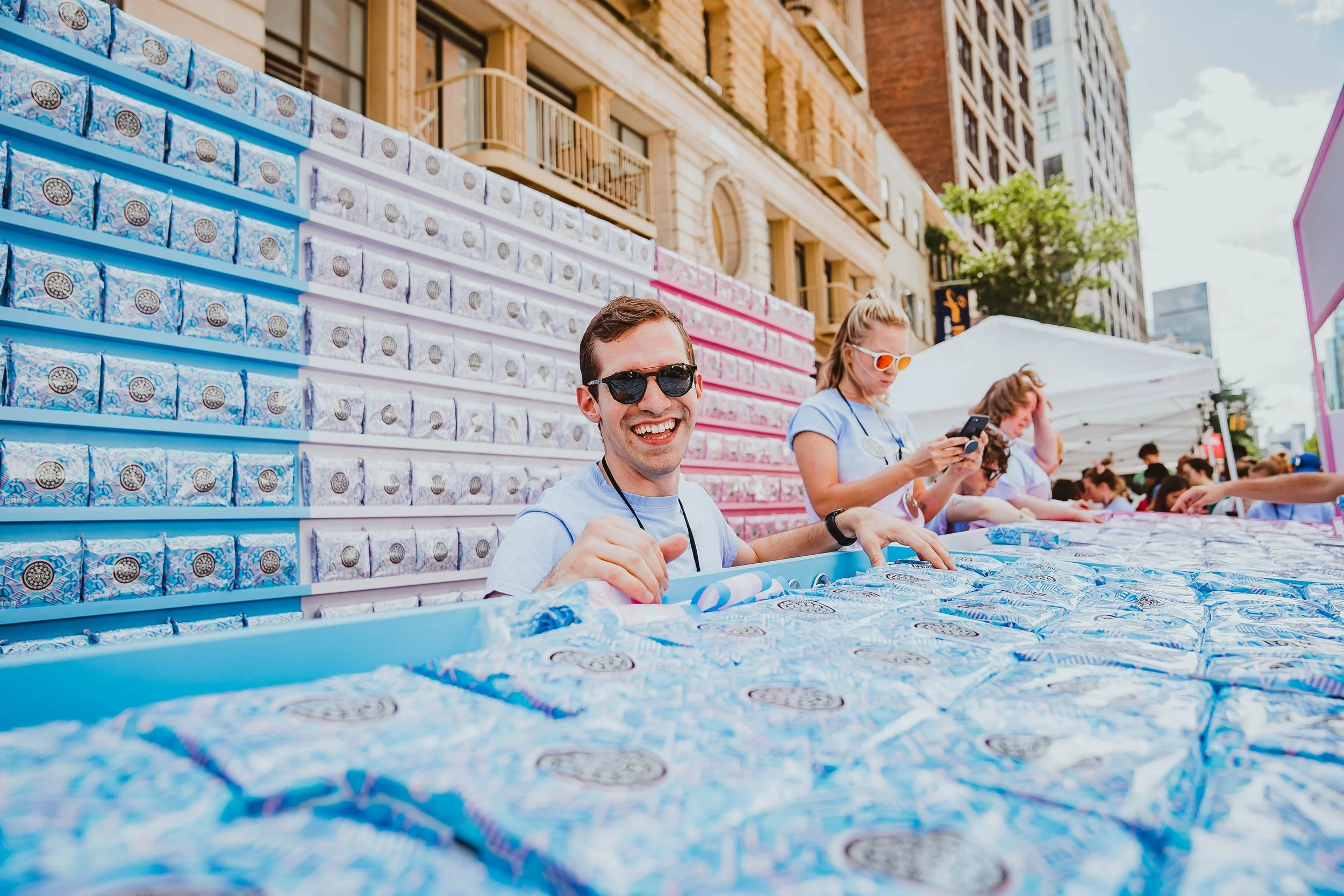 2019_06_30_KikiVassilakis_iDECKO_OREO_LG (11 of 63).jpg