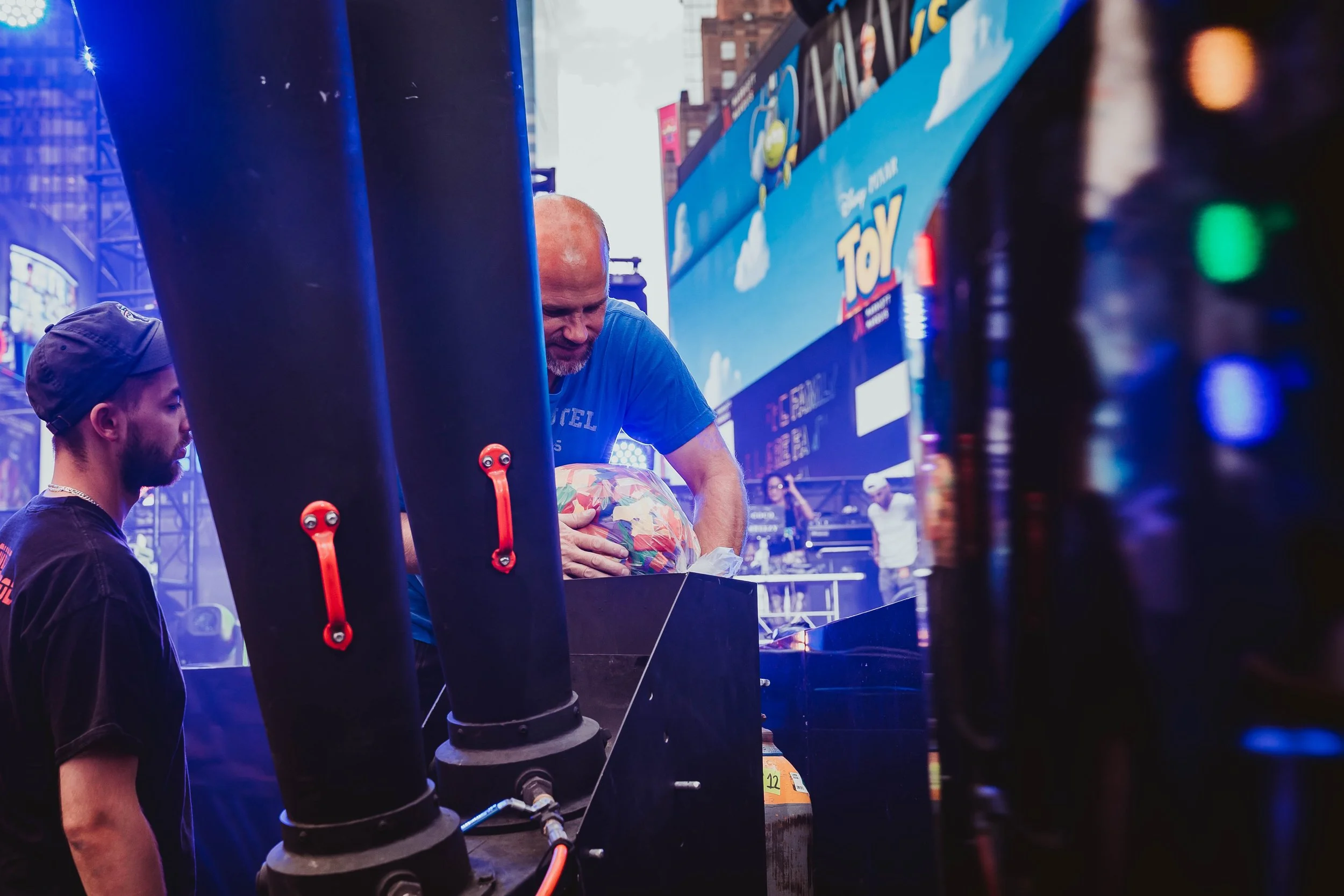 2019_06_30_KikiVassilakis_iDECKO_ClosingCeremonies_LG (24 of 214).jpg