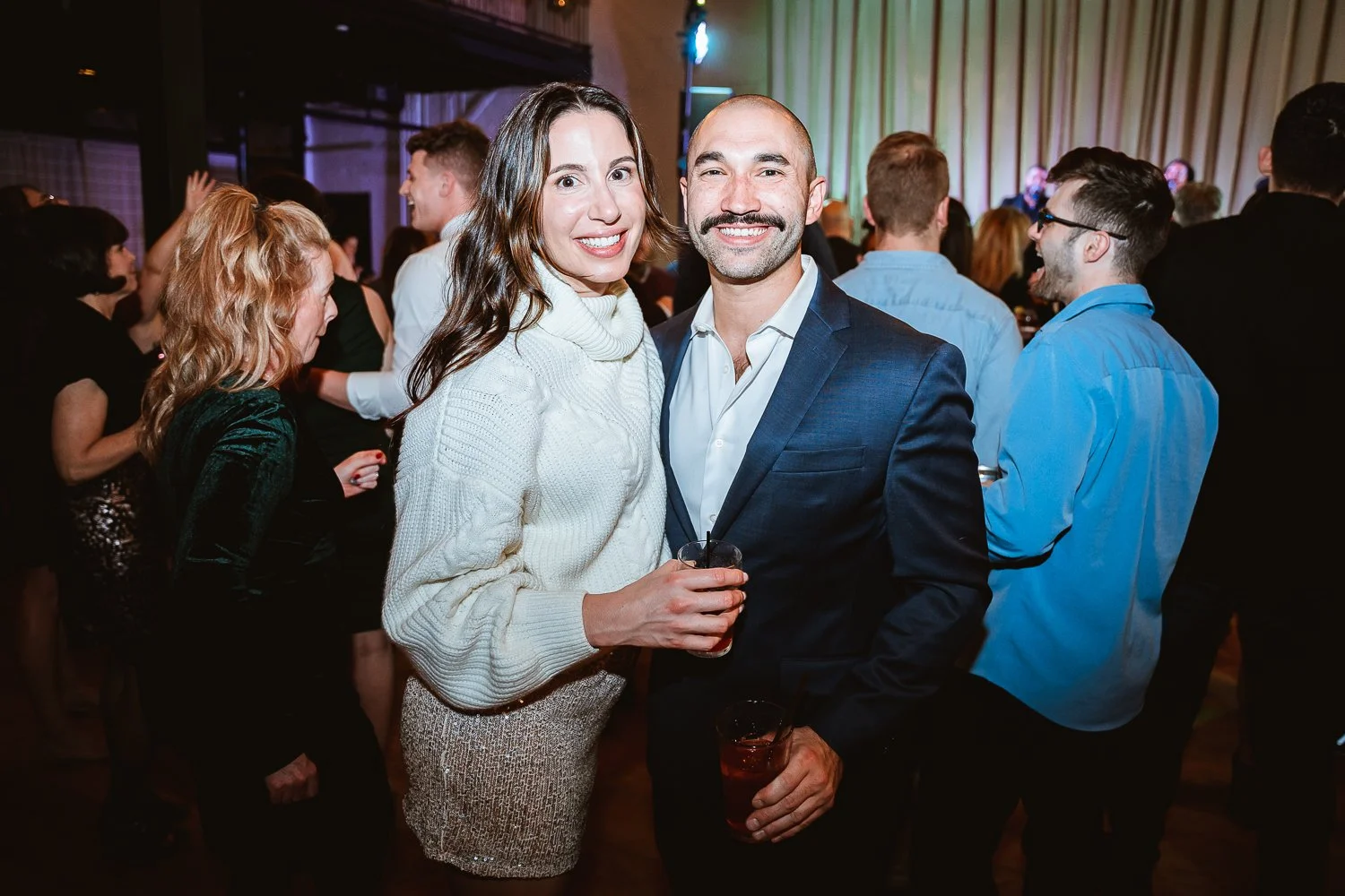 2022_12_31_KikiVassilakis_Browns_NYE_sm (143 of 198).jpg