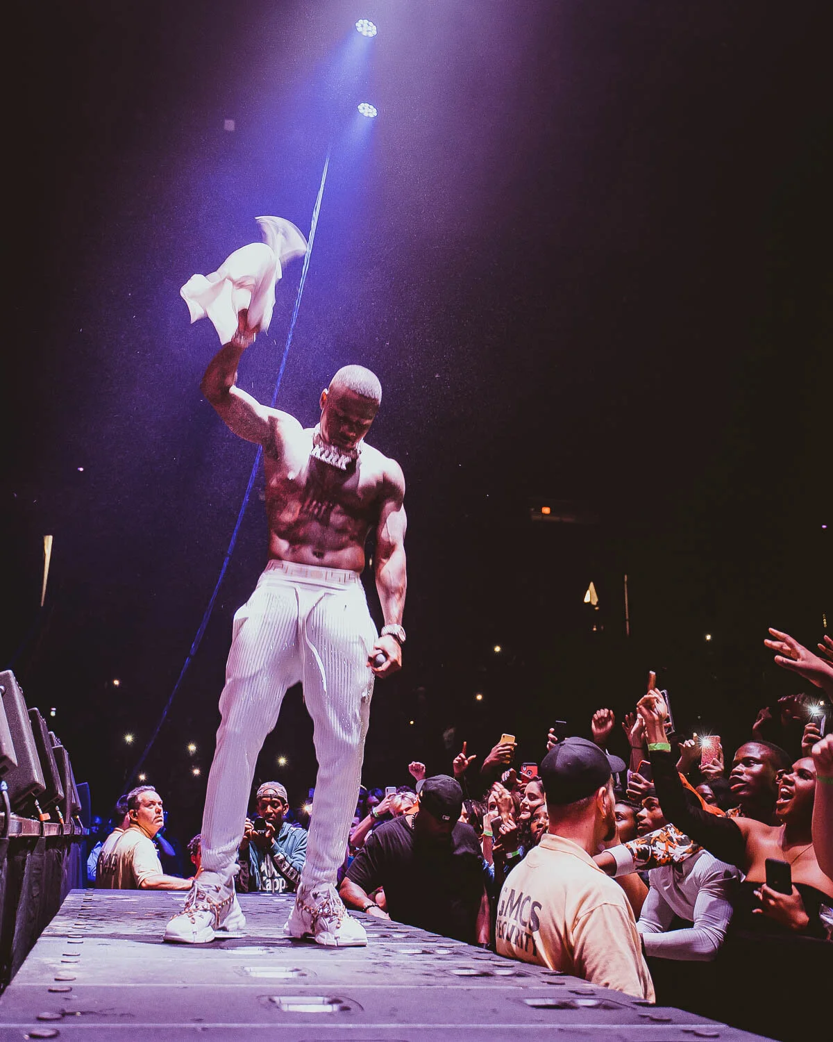 2019_10_06_KikiVassilakis_DaBaby_TUCenter_sm (50 of 69).jpg
