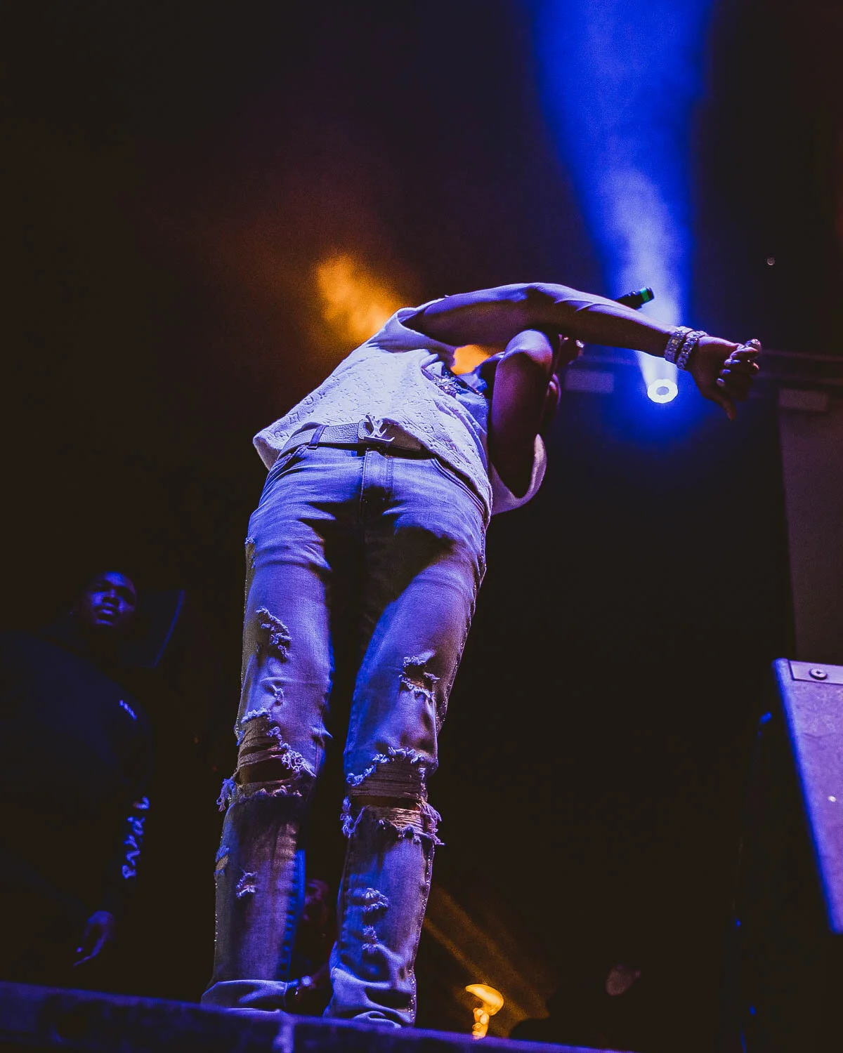 2019_10_06_KikiVassilakis_LilBaby_TUCenter_sm (8 of 14).jpg