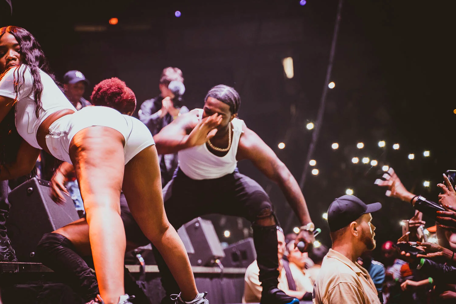 2019_10_06_KikiVassilakis_PopSmoke_TUCenter_sm (7 of 24).jpg