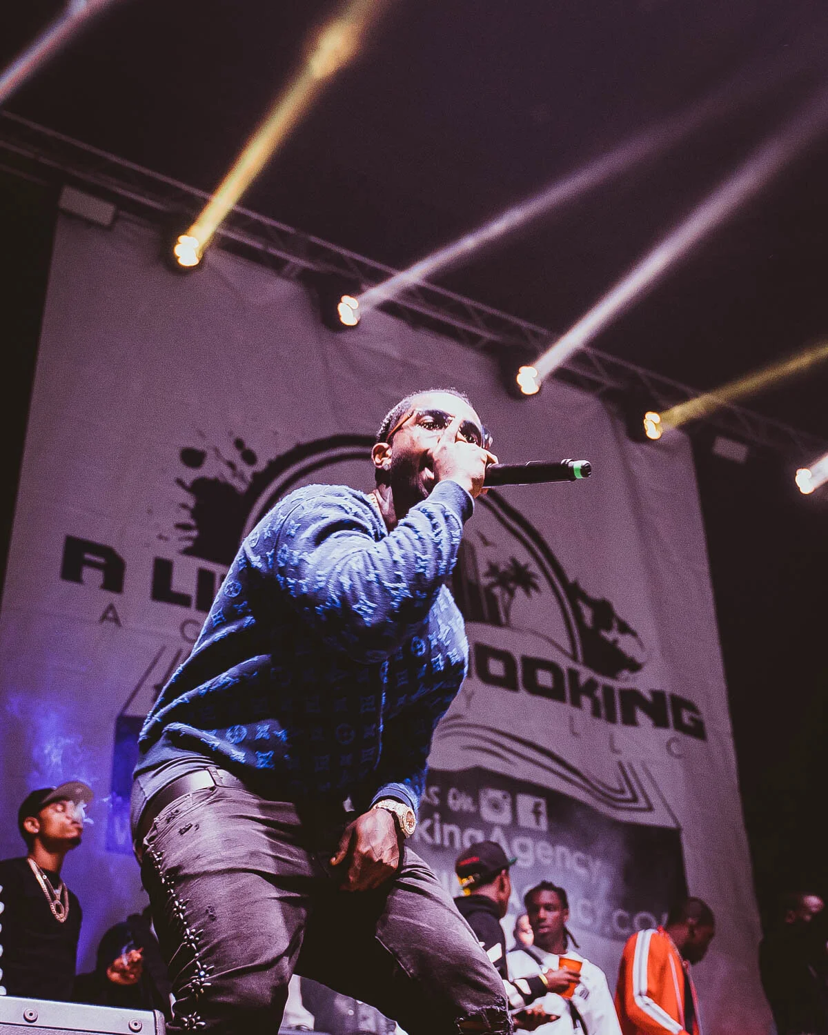 2019_10_06_KikiVassilakis_PopSmoke_TUCenter_sm (5 of 24).jpg