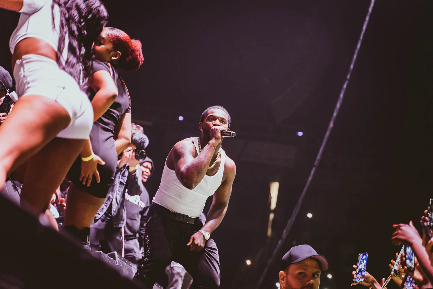 2019_10_06_KikiVassilakis_PopSmoke_TUCenter_sm (9 of 24).jpg