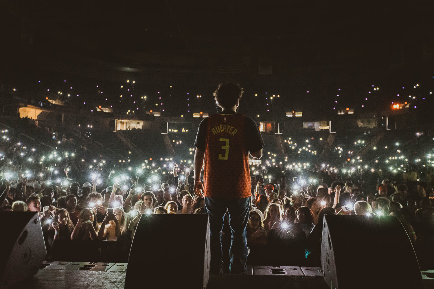 2019_10_06_KikiVassilakis_Johnny2Phones_TimesUnion_sm (20 of 46).jpg