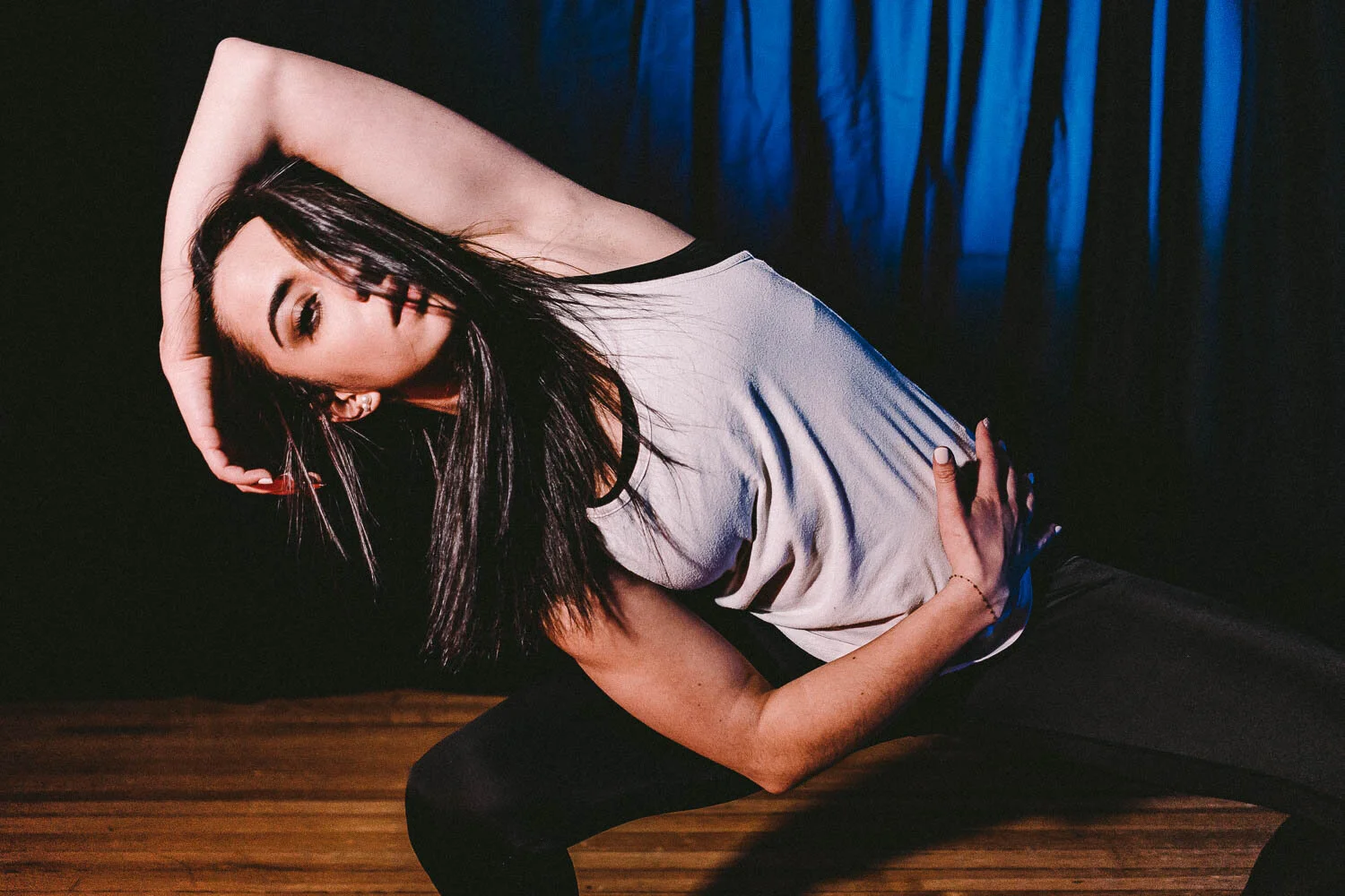 2019_02_19_kikivassilakis_synergia_02_sm (153 of 238).jpeg