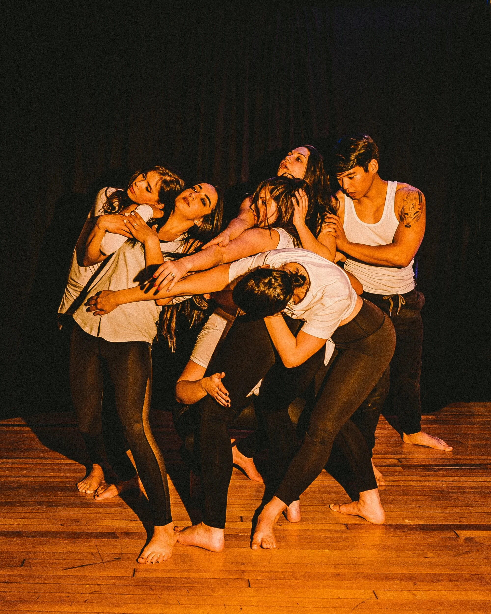 2019_02_19_kikivassilakis_synergia_03_sm (43 of 68).jpeg