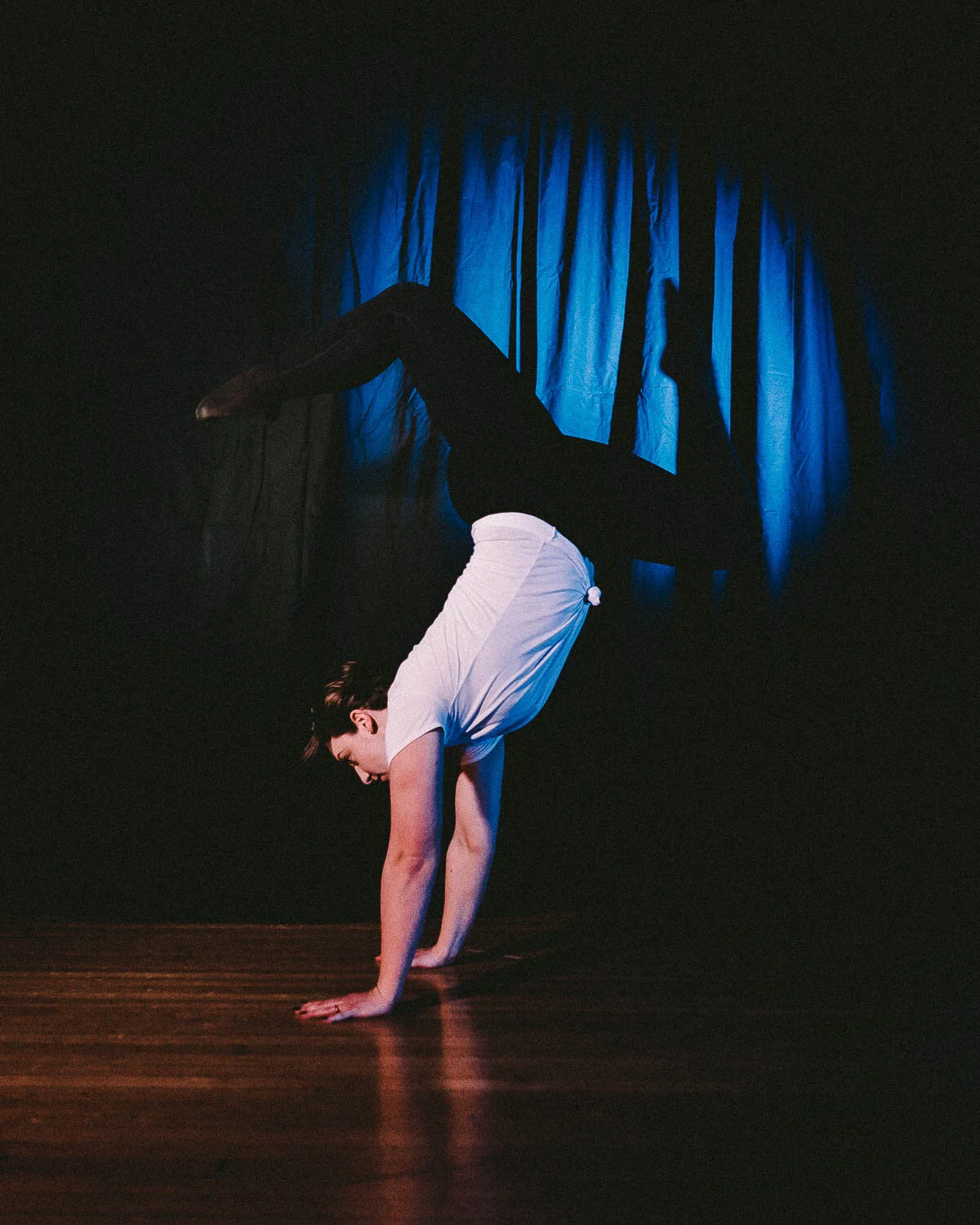 2019_02_19_kikivassilakis_synergia_01_sm (92 of 103).jpeg