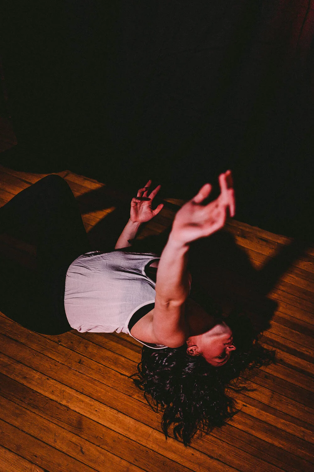 2019_02_19_kikivassilakis_synergia_01_sm (22 of 103).jpeg