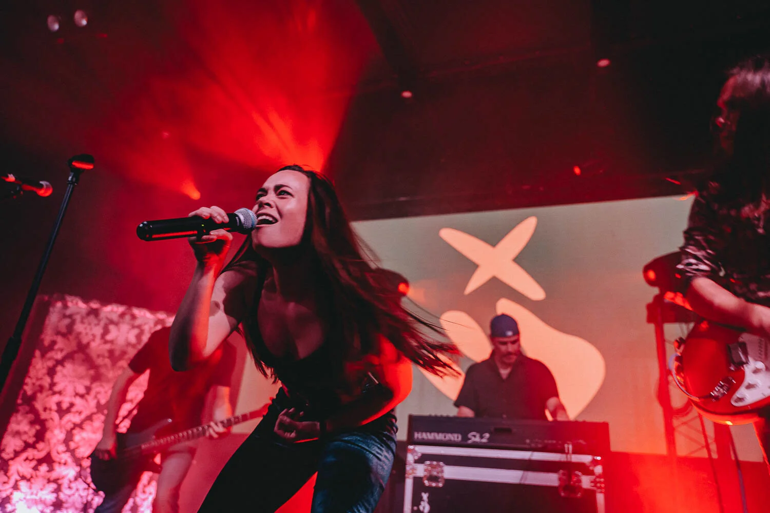 2019_10_11_KikiVassilakis_JocelynAndChrisArndt_PutnamPlace_sm (16 of 115).jpg