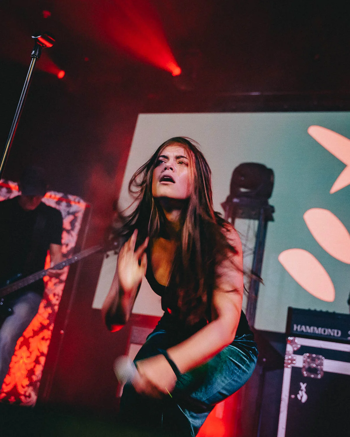 2019_10_11_KikiVassilakis_JocelynAndChrisArndt_PutnamPlace_sm (55 of 115).jpg