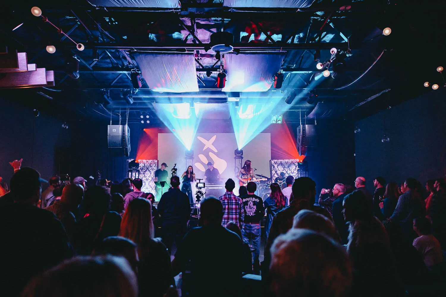 2019_10_11_KikiVassilakis_JocelynAndChrisArndt_PutnamPlace_sm (64 of 115).jpg