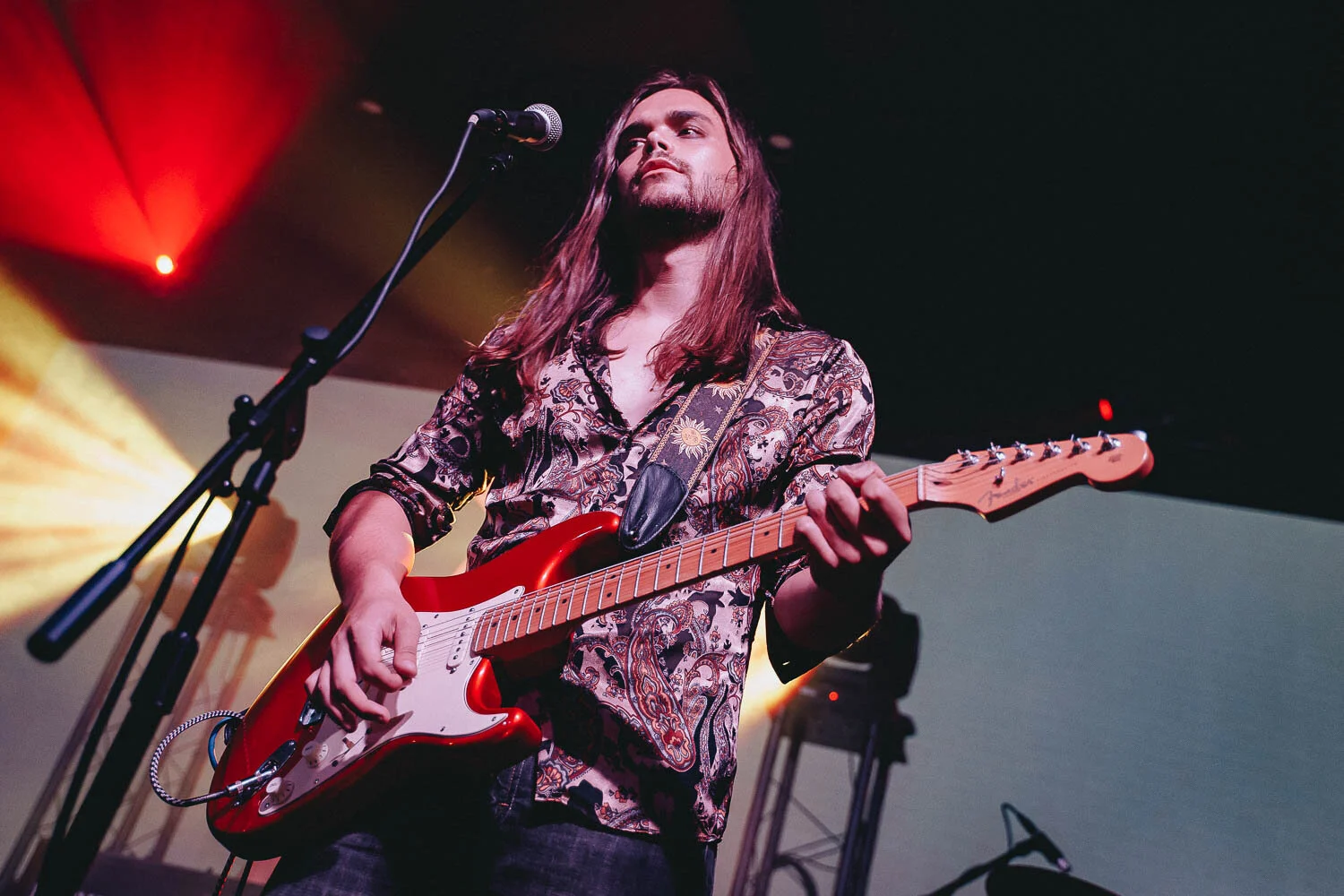 2019_10_11_KikiVassilakis_JocelynAndChrisArndt_PutnamPlace_sm (70 of 115).jpg