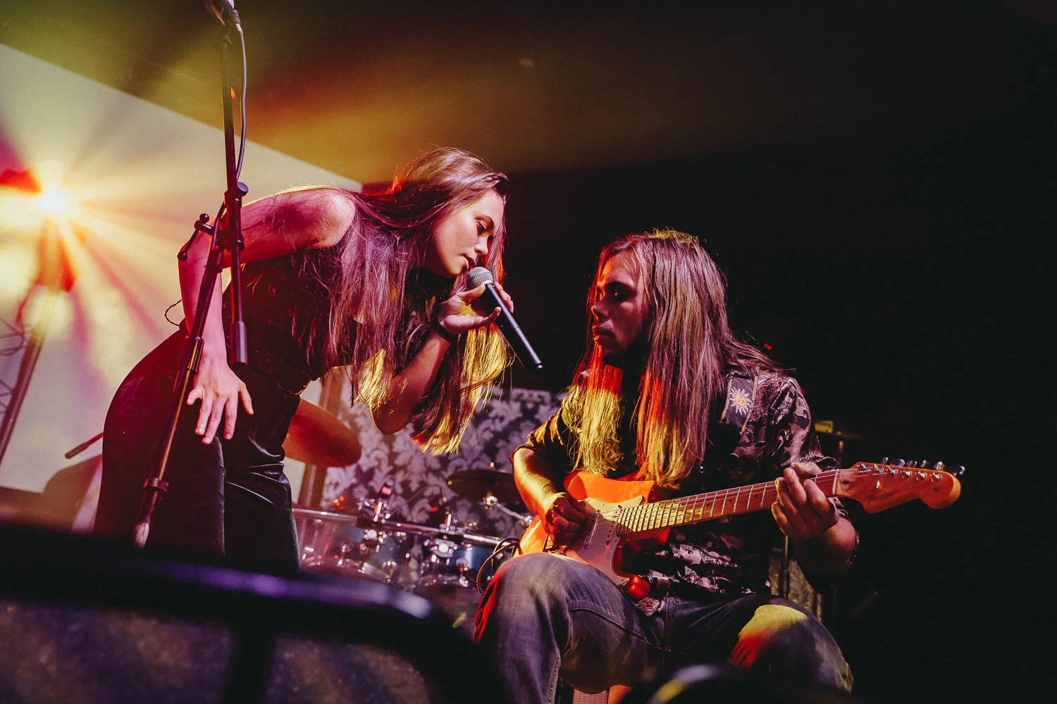 2019_10_11_KikiVassilakis_JocelynAndChrisArndt_PutnamPlace_sm (78 of 115).jpg