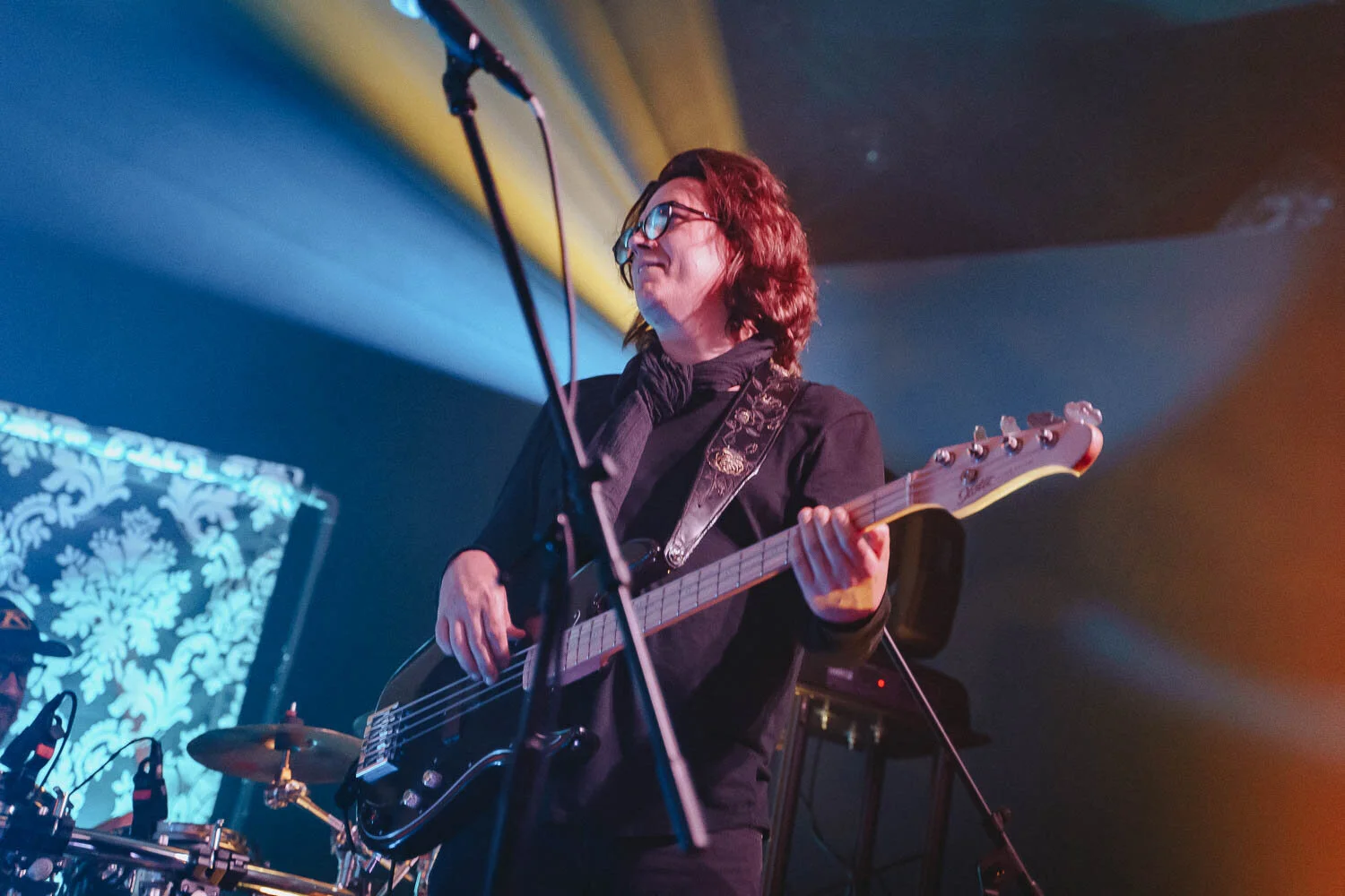 2019_10_11_KikiVassilakis_JocelynAndChrisArndt_PutnamPlace_sm (103 of 115).jpg