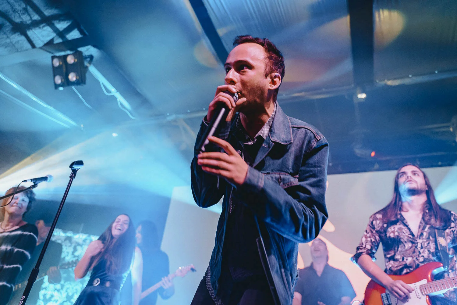 2019_10_11_KikiVassilakis_JocelynAndChrisArndt_PutnamPlace_sm (111 of 115).jpg