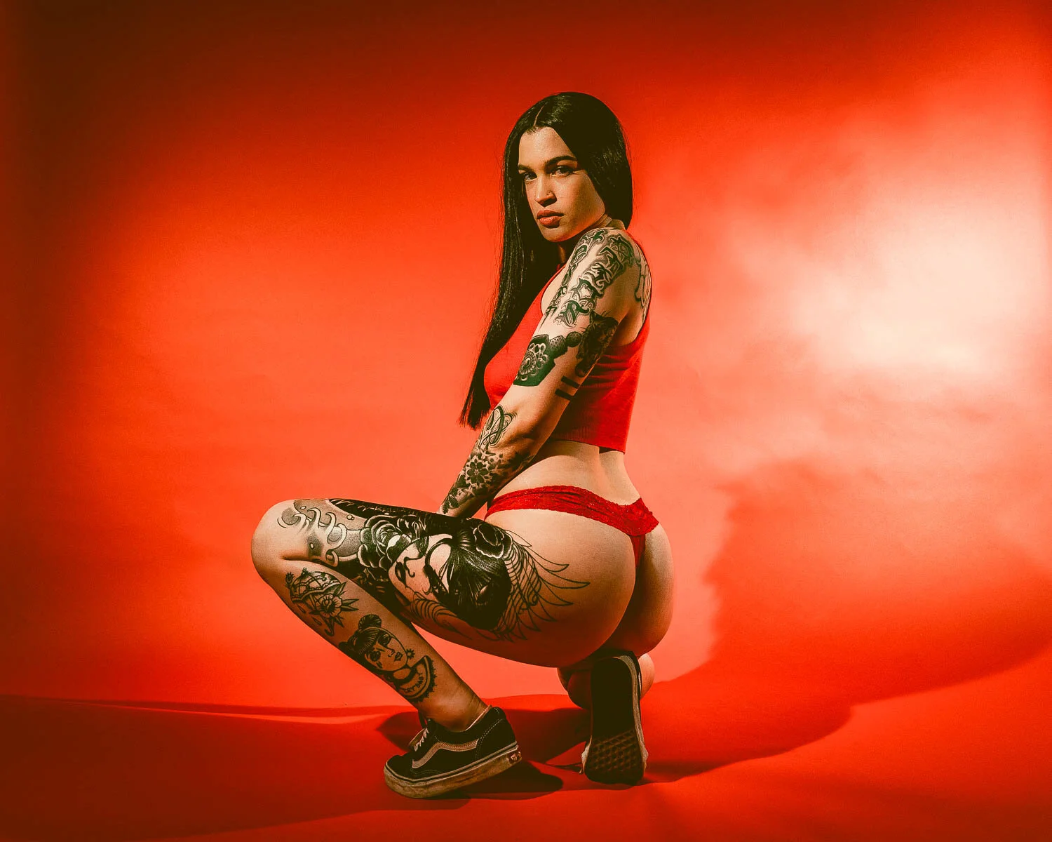 2019_05_29_KikiVassilakis_KristenMelendez_sm (23 of 30).jpg