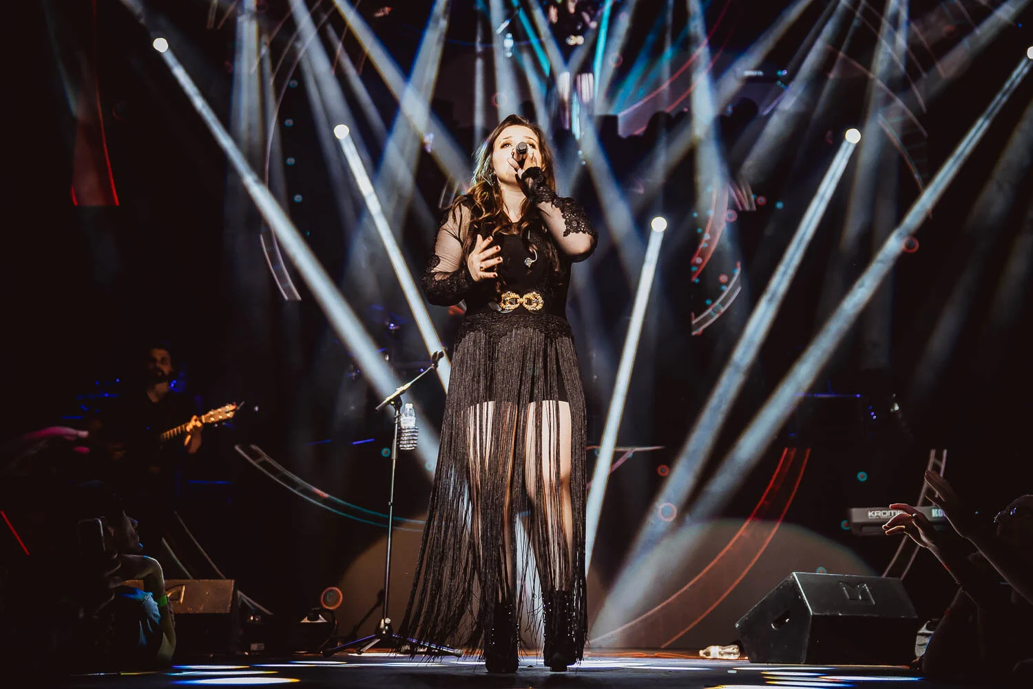 2019_06_28_KikiVassilakis_MadisonVandenburg_sm (28 of 30).jpg