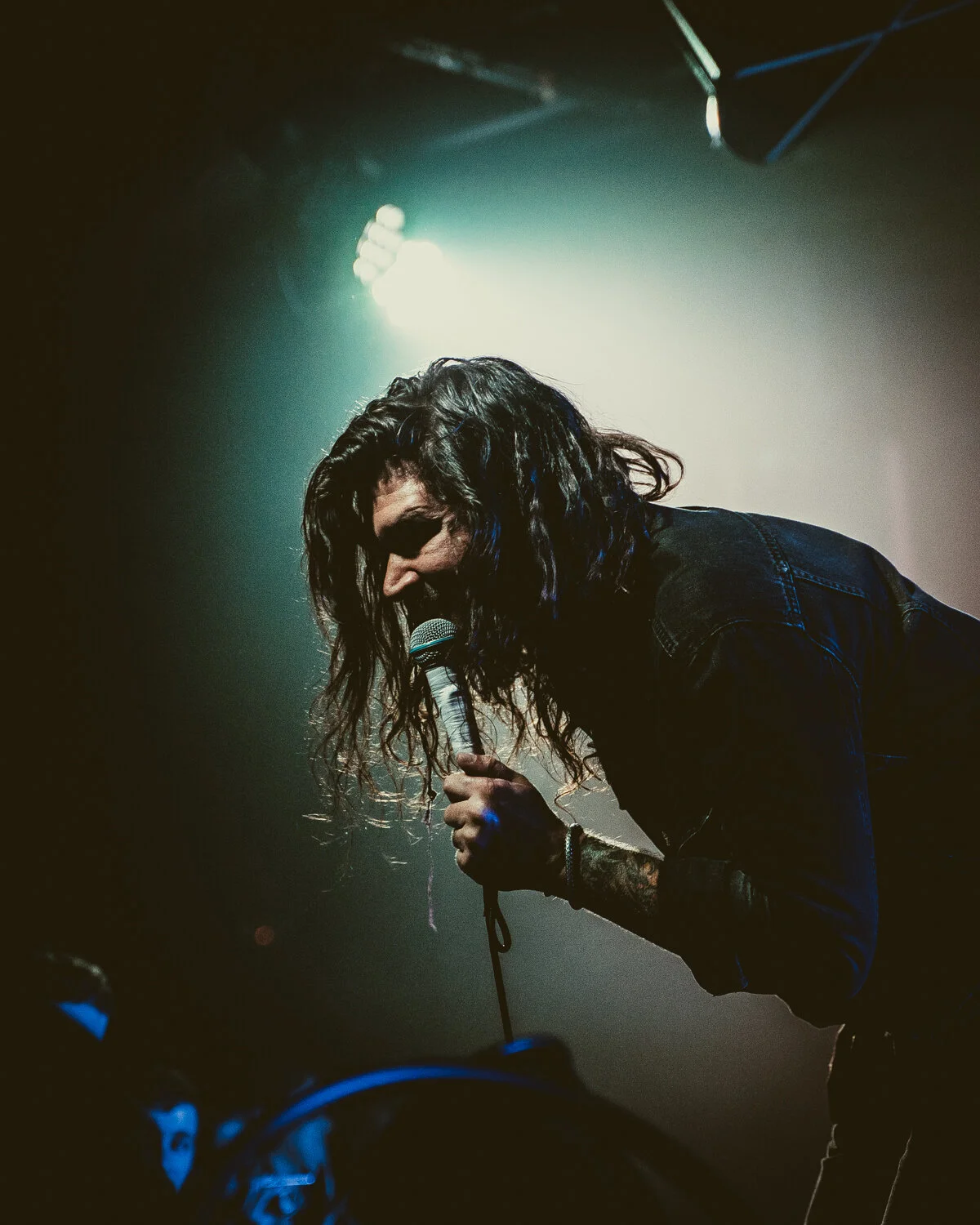 2019_11_03_kikivassilakis_takingbacksunday_sm (48 of 66).jpeg