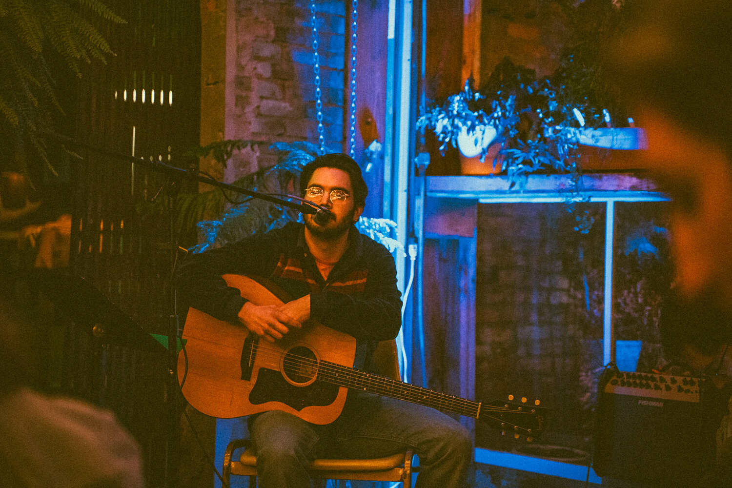2019_11_10_KikiVassilakis_OokySpooky_sm (8 of 39).jpg
