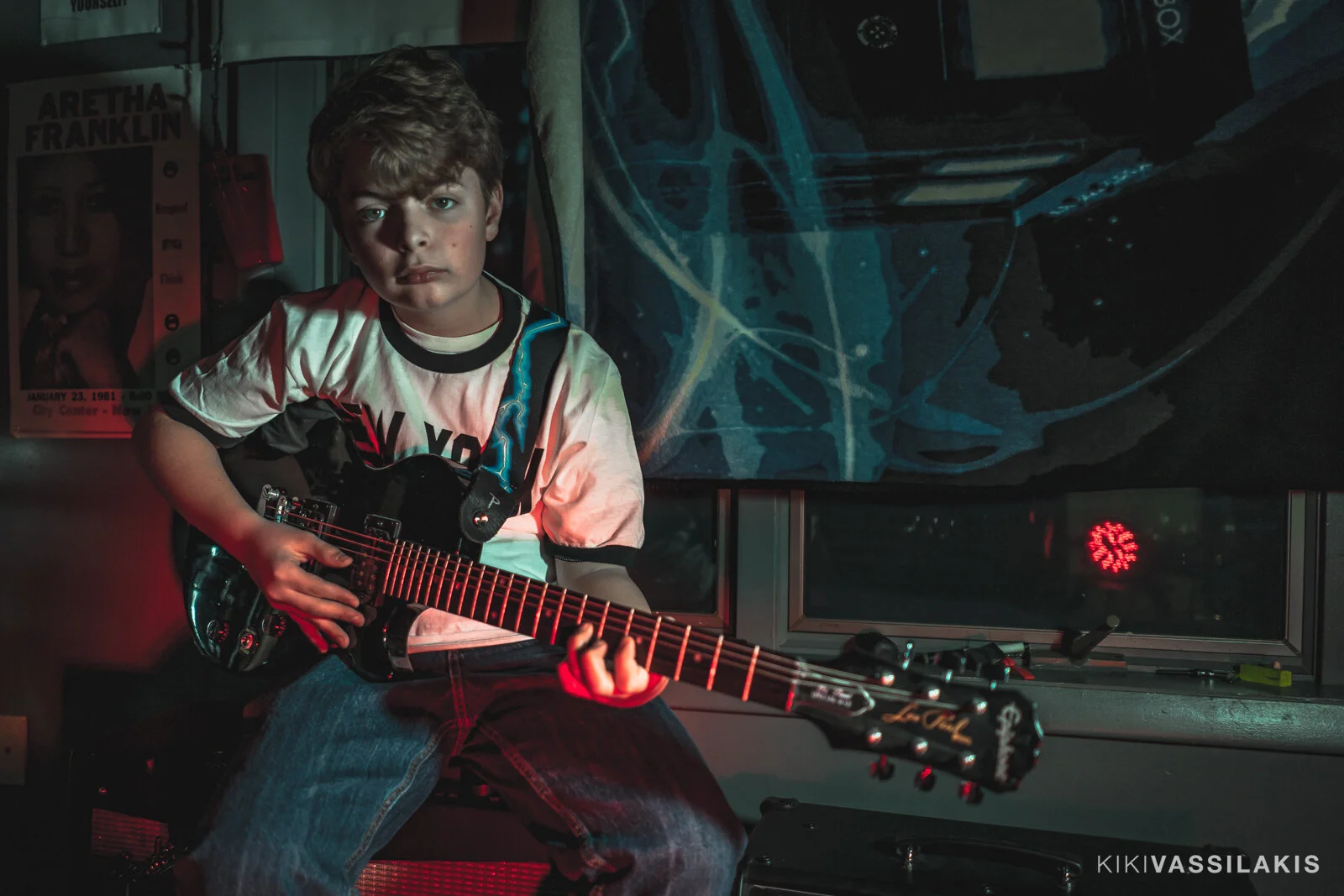 connordanz-sor-sm (8 of 12).jpeg