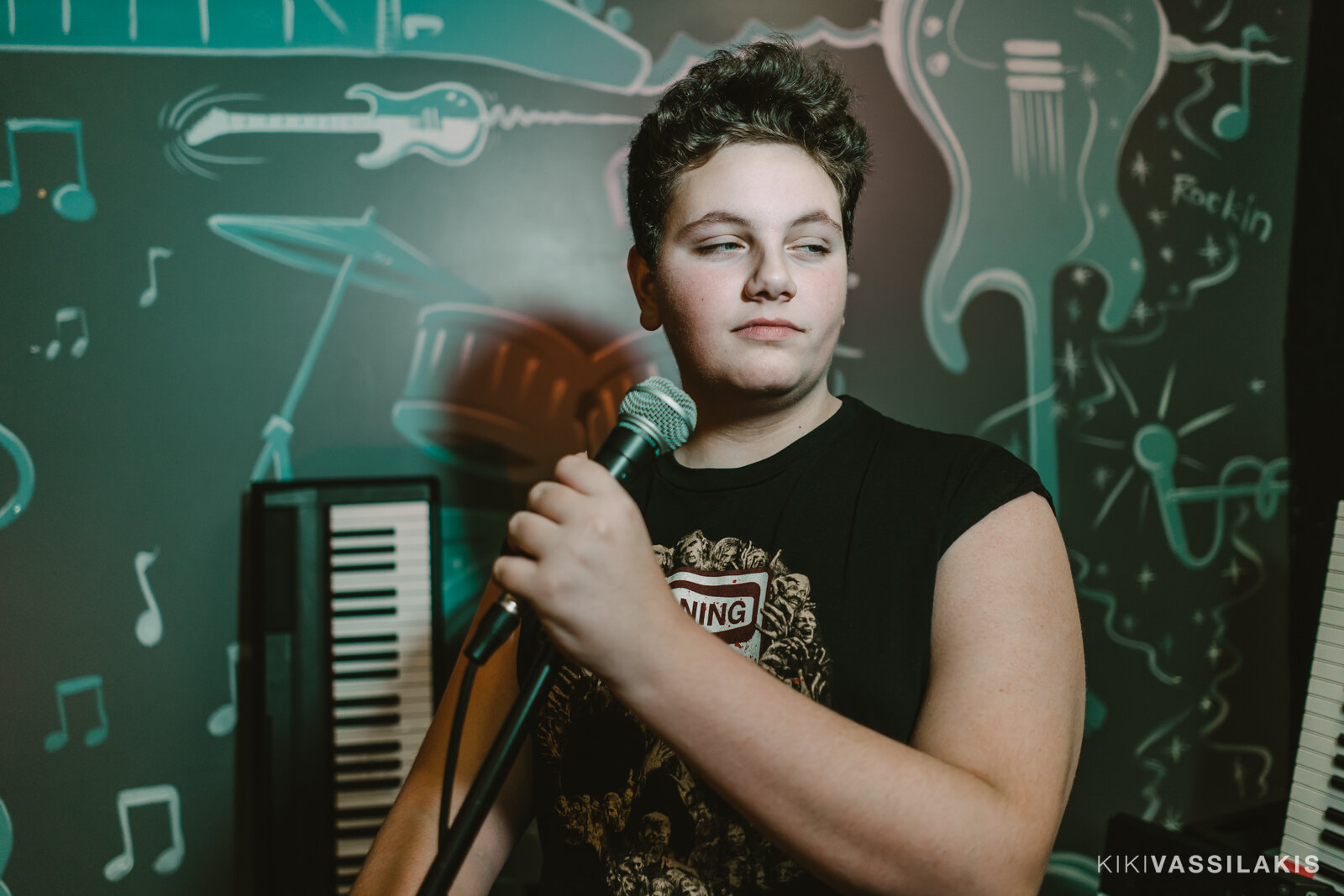 billybuono-sor-sm (22 of 27).jpeg