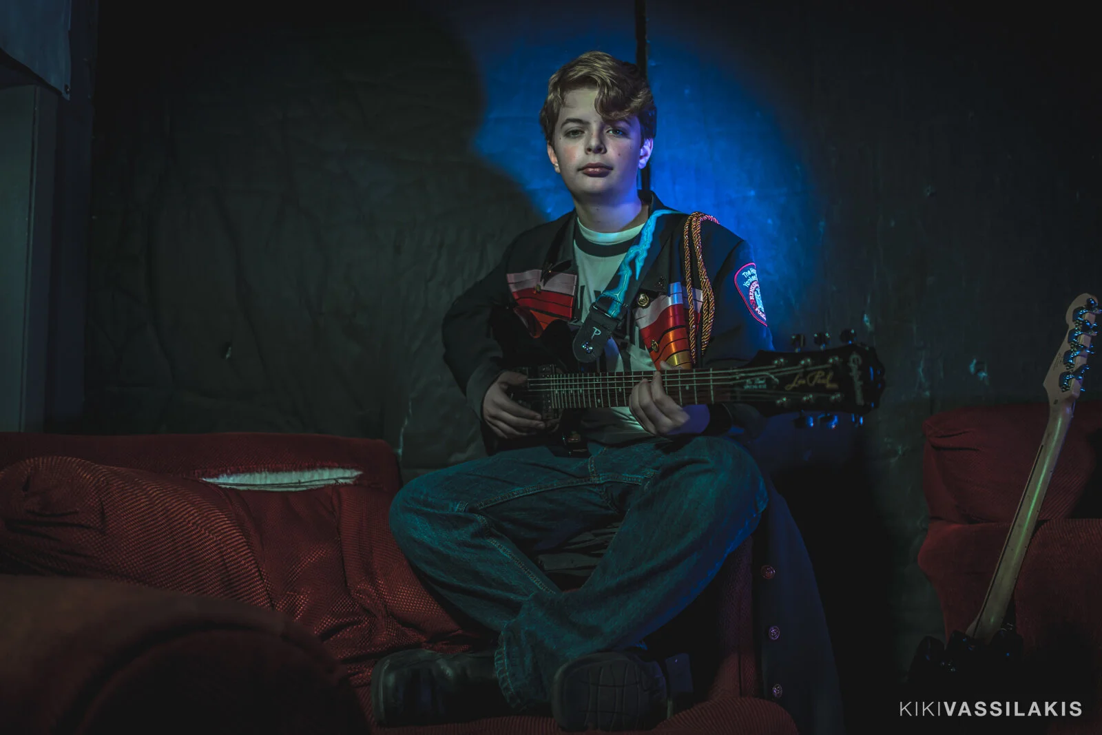 connordanz-sor-sm (2 of 12).jpeg