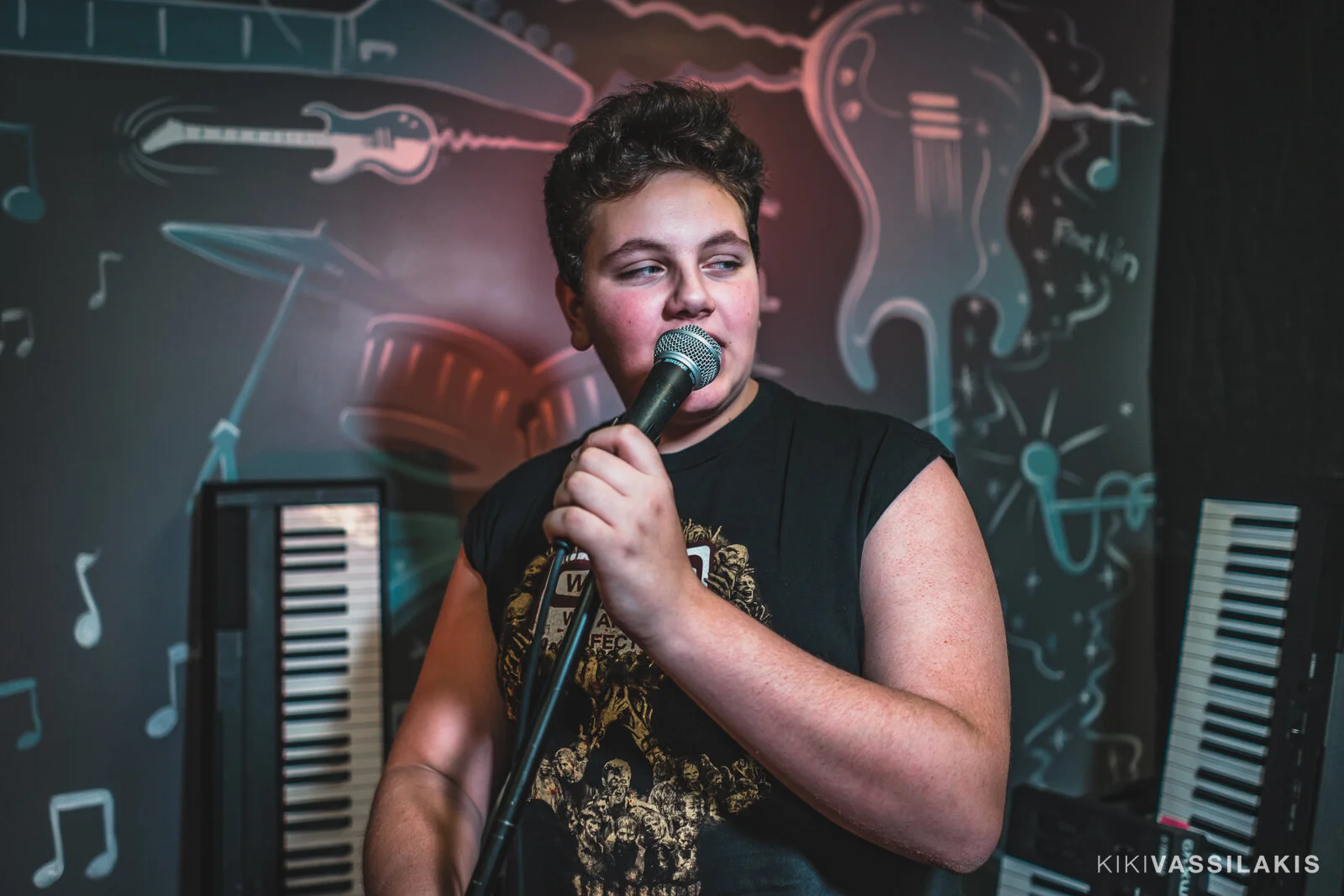 billybuono-sor-sm (18 of 27).jpeg