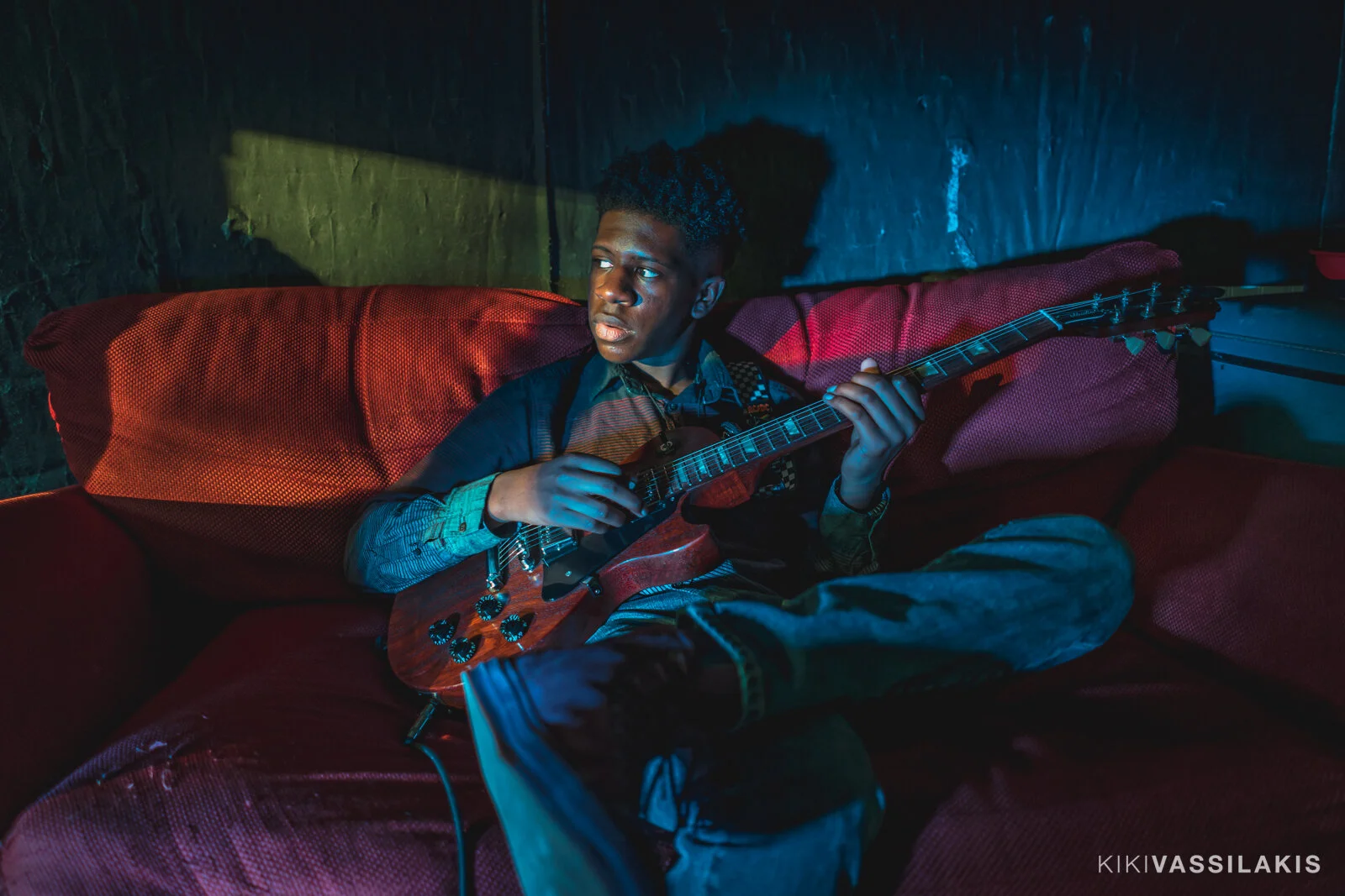 ethanfamoudu-sor-sm (7 of 11).jpeg