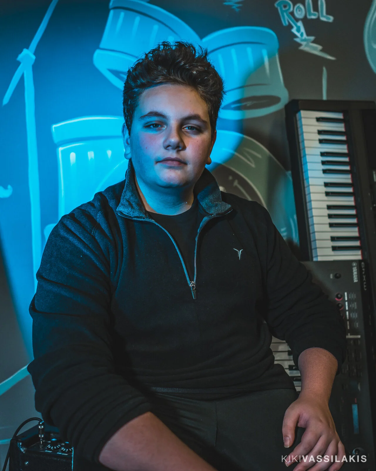 billybuono-sor-sm (8 of 27).jpeg