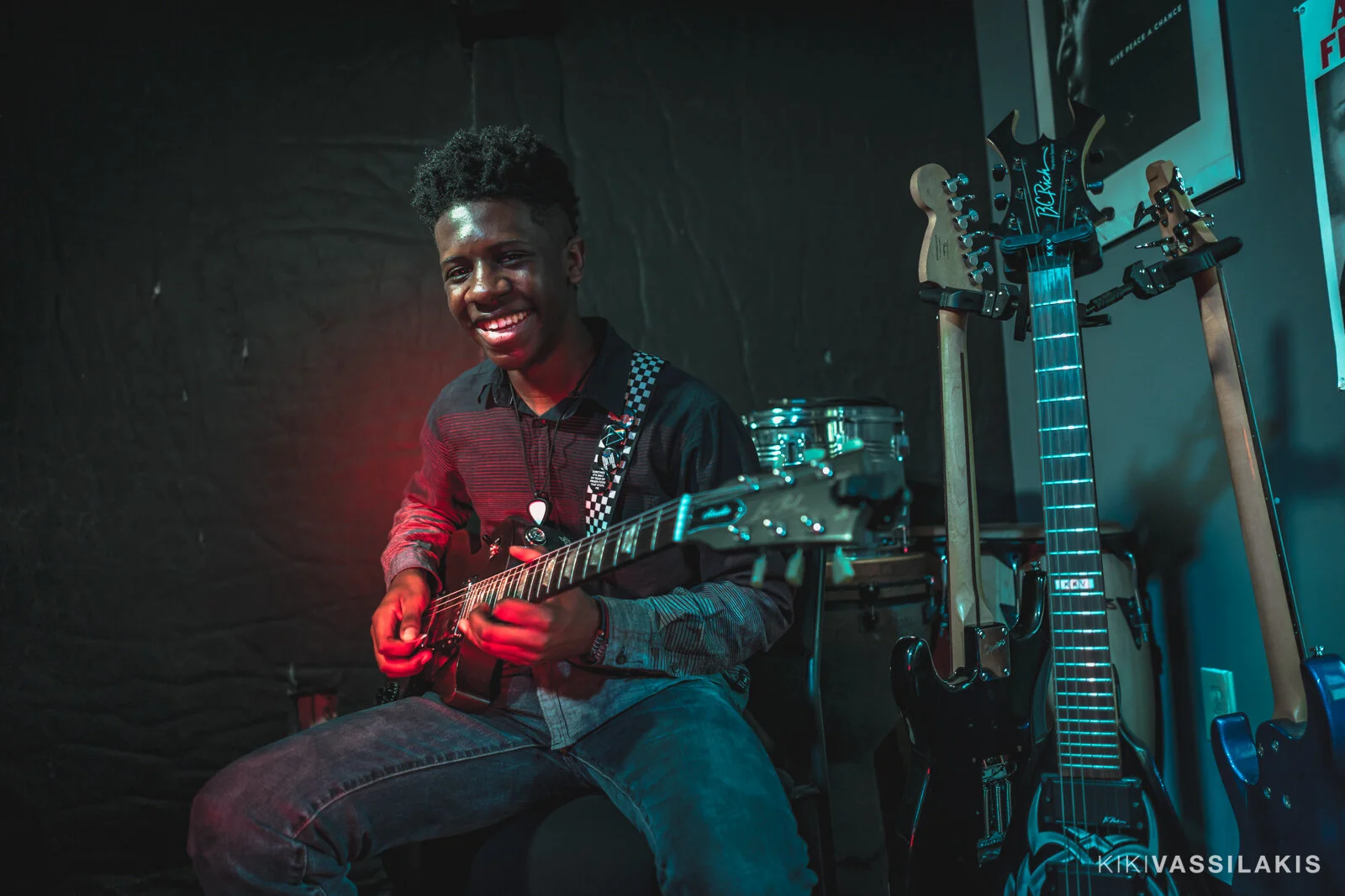 ethanfamoudu-sor-sm (1 of 11).jpeg