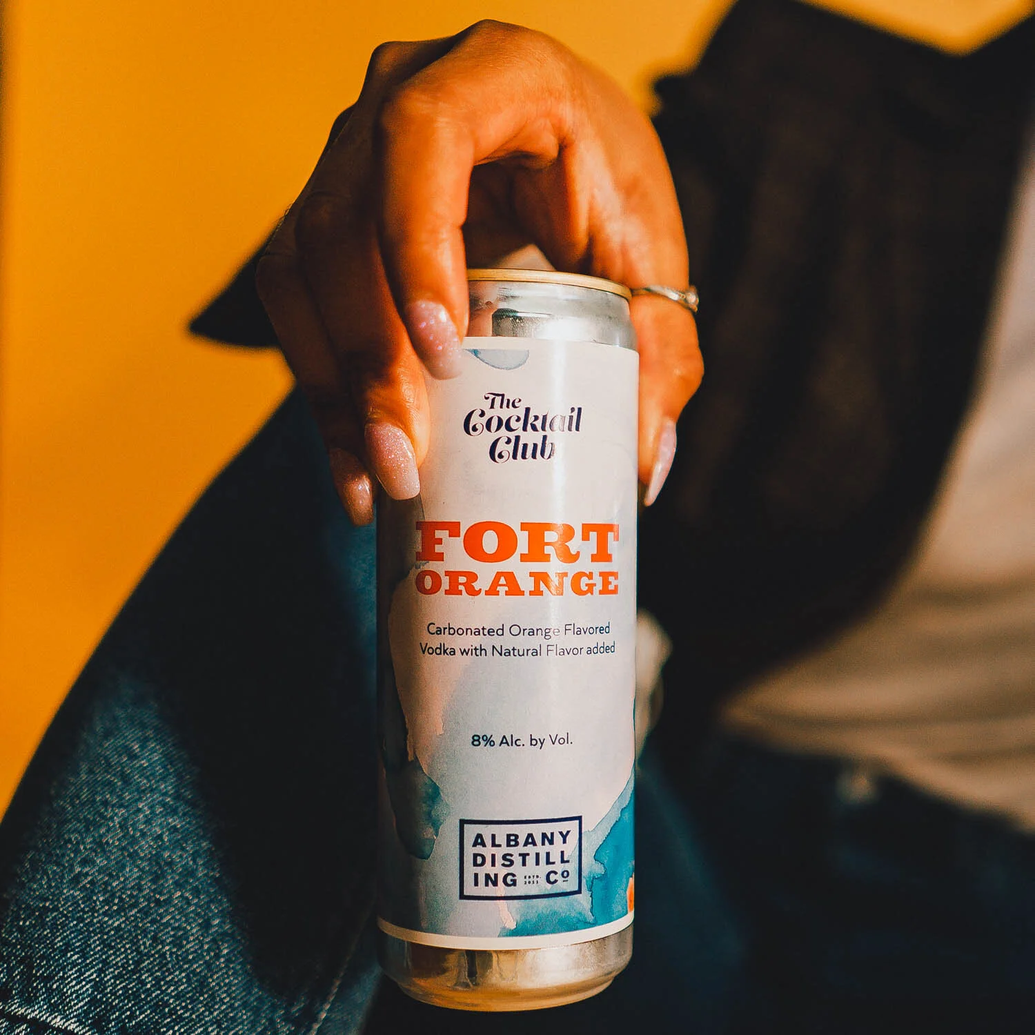 2019_03_03_kikivassilakis_cocktailclub_sm (1 of 10).jpeg