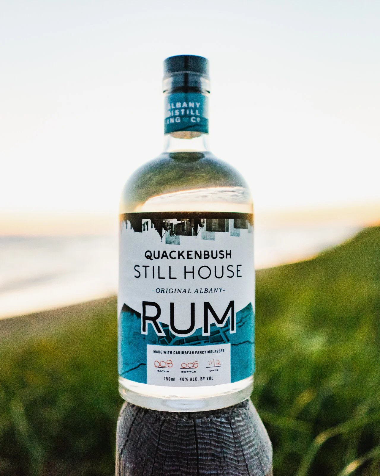 KikiVassilakis-ADCoBottles-Ptown (42 of 42).jpeg