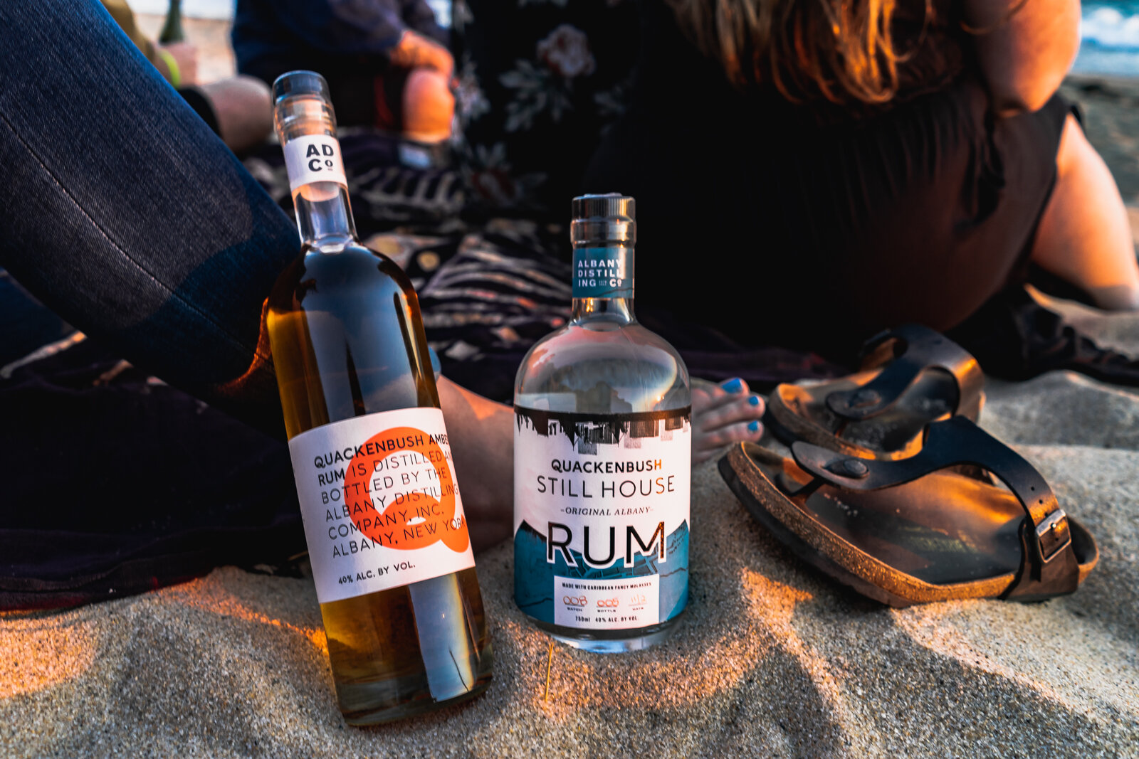 KikiVassilakis-ADCoBottles-Ptown (27 of 42).jpeg