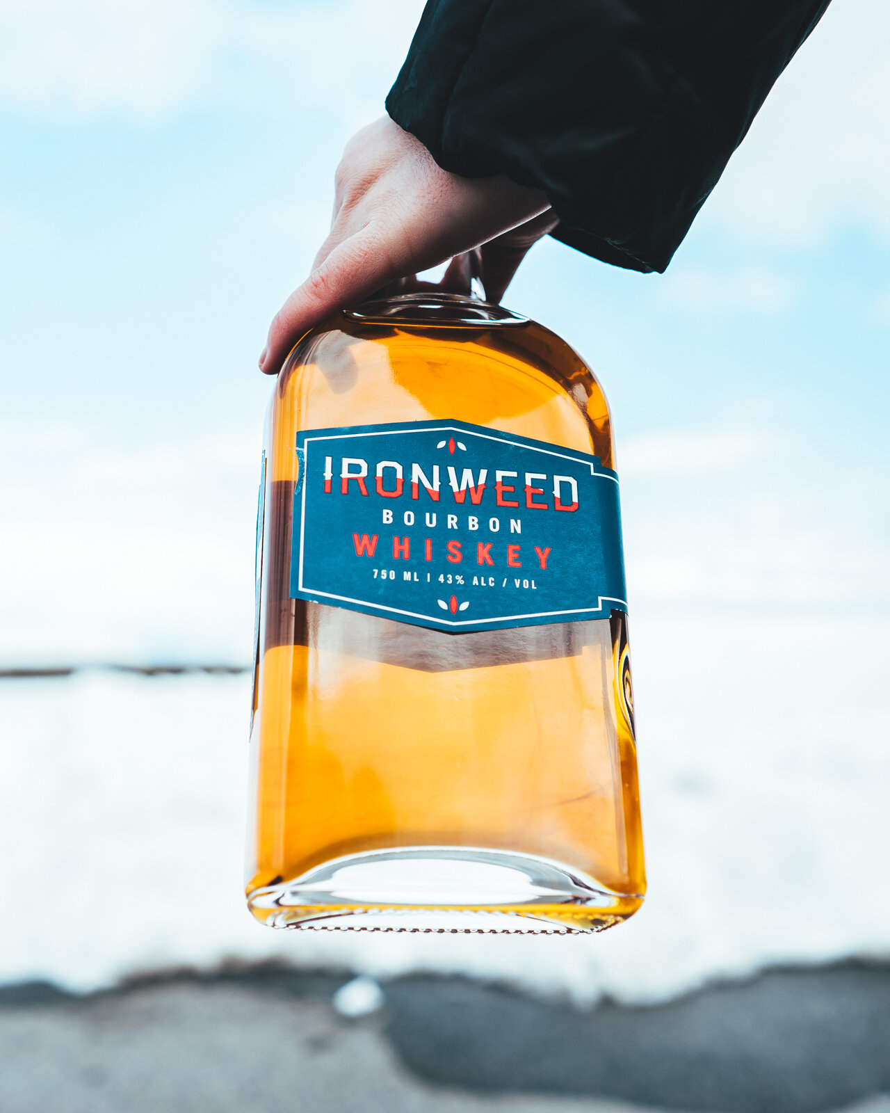 KikiVassilakis-ADCo-Bottles-Thatcher (13 of 15).jpeg