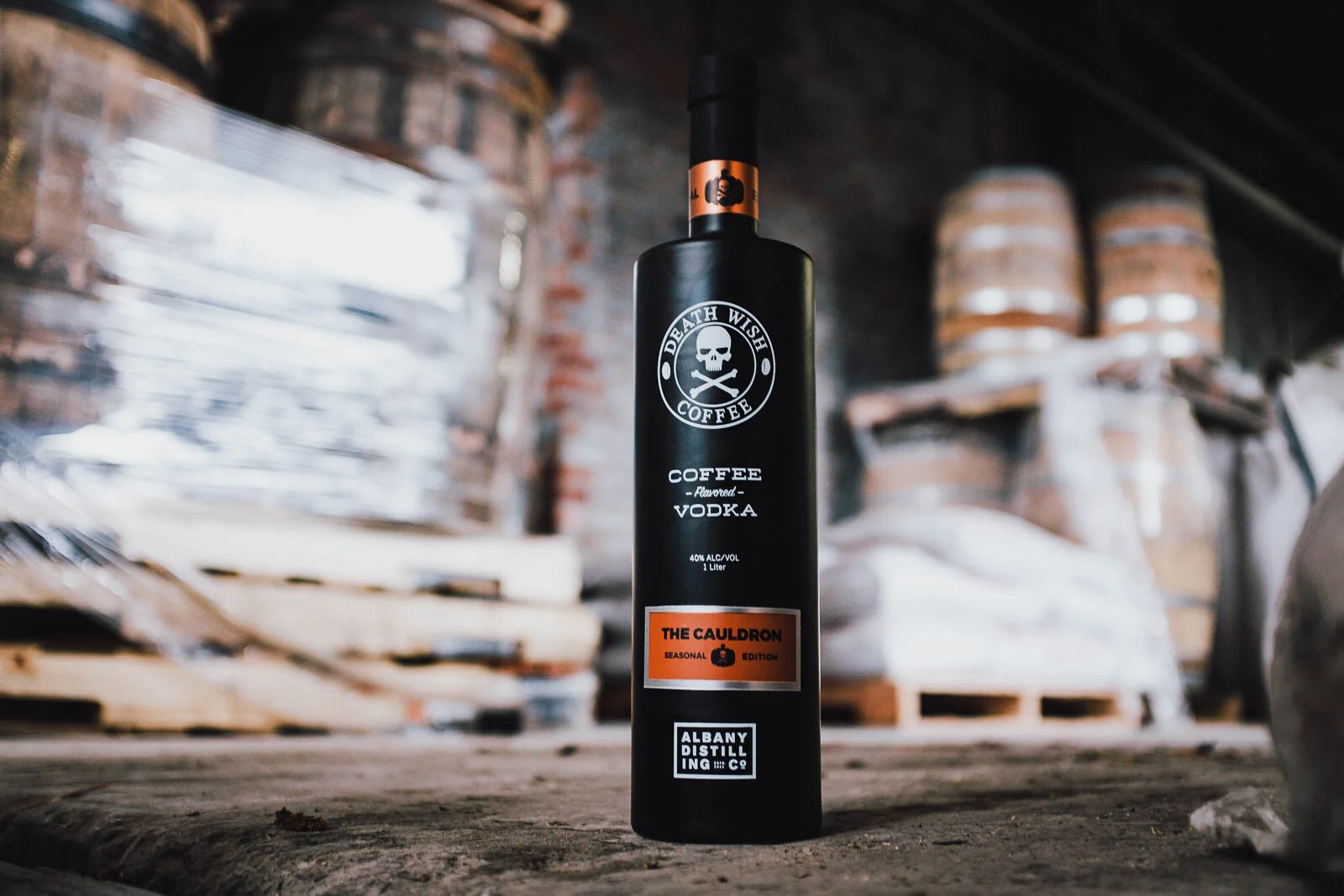 2018-09-26-kikivassilakis-distillery-sm (34 of 35).jpeg