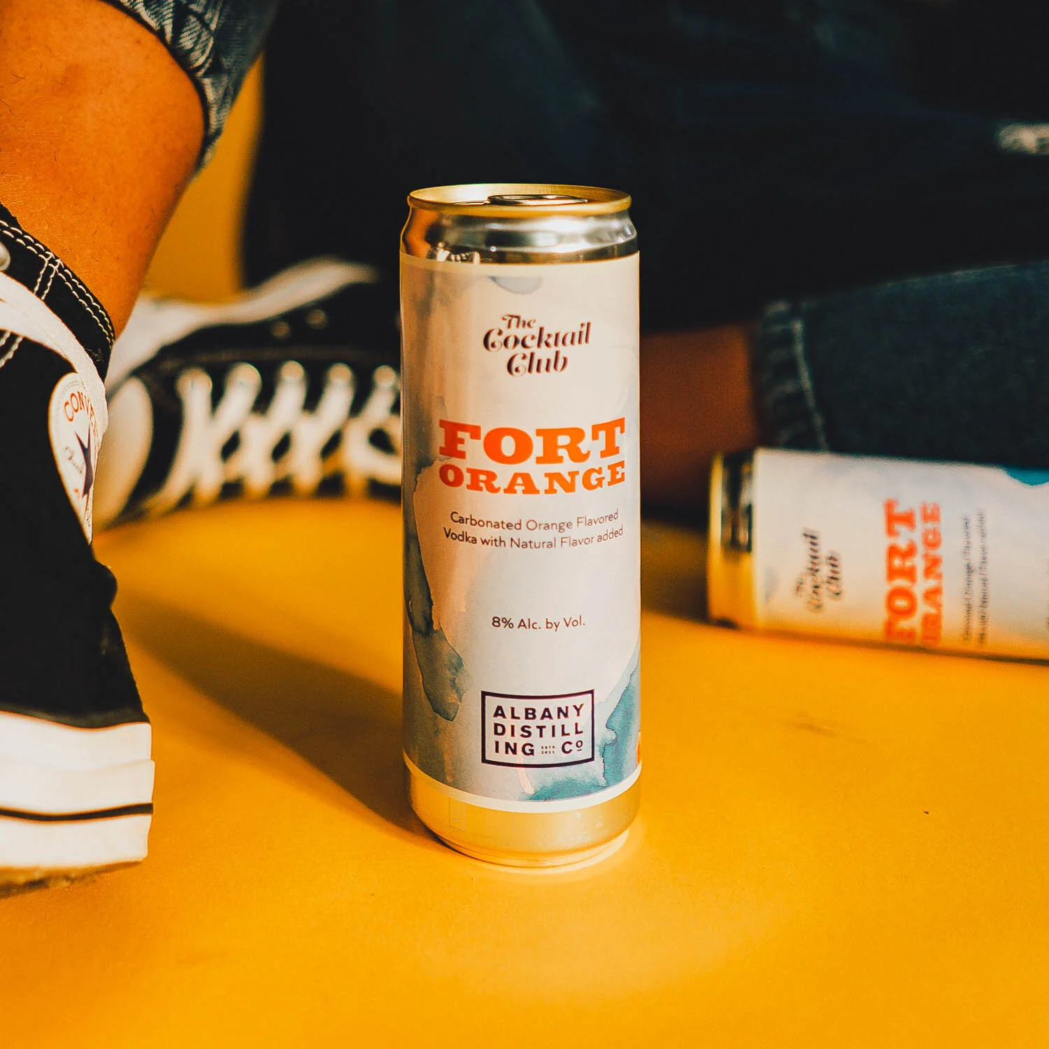 2019_03_03_kikivassilakis_cocktailclub_sm (2 of 10).jpeg