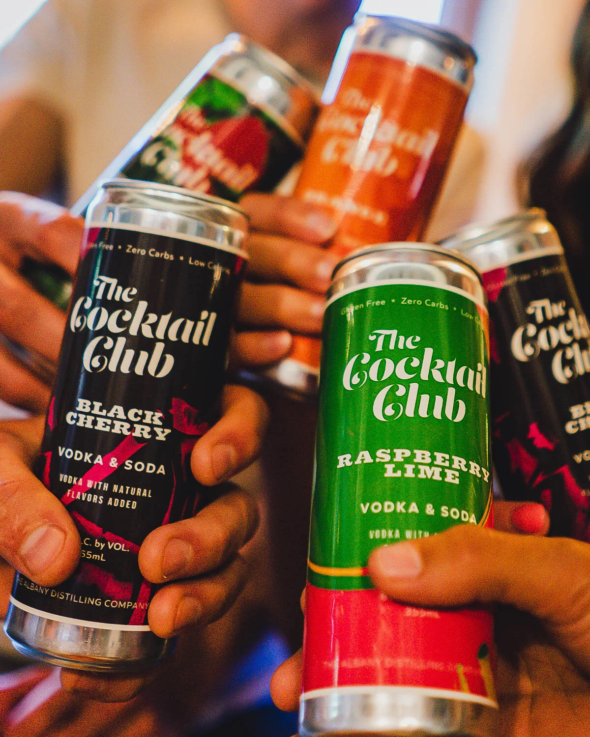 2019_08_05_kikivassilakis_adco_picnic_sm (10 of 131).jpeg