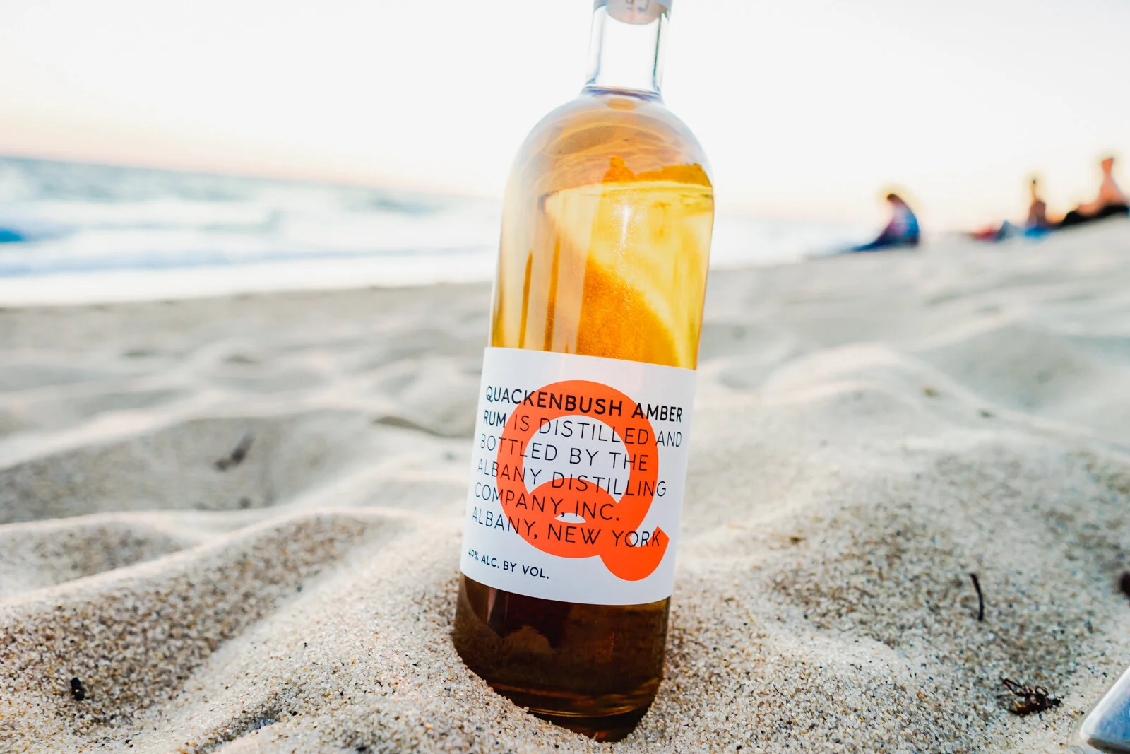 KikiVassilakis-ADCoBottles-Ptown (40 of 42).jpeg
