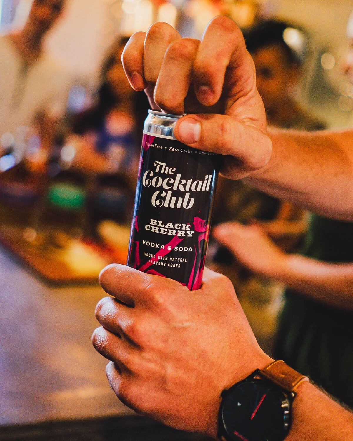 2019_08_05_kikivassilakis_adco_picnic_sm (14 of 131).jpeg